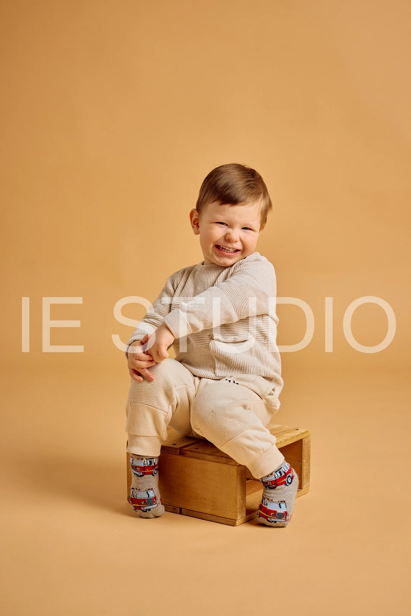 Skólamyndataka Tjarnarás-7.jpg