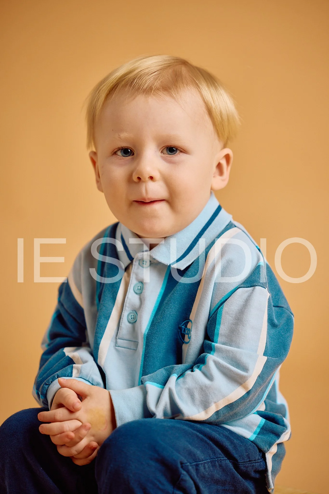 Skólamyndataka Tjarnarás-37.jpg