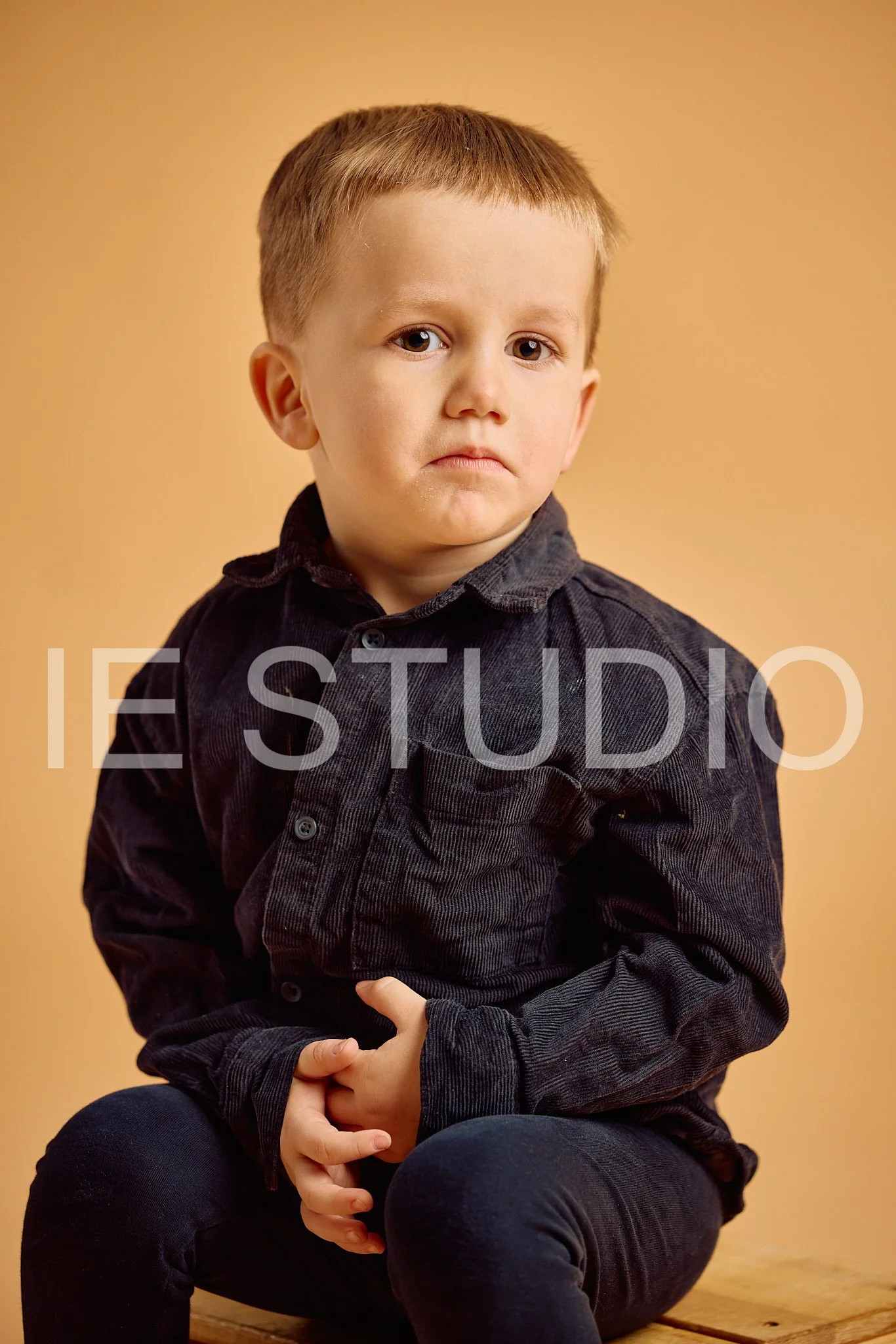 Skólamyndataka Tjarnarás-75.jpg