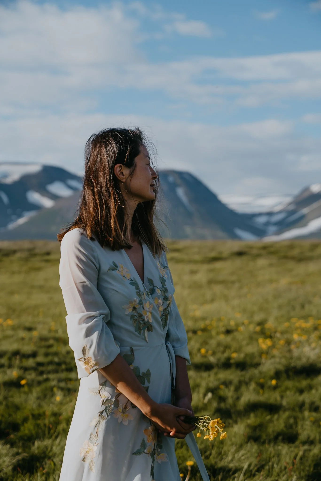 North_Iceland_Elopement-9717.jpg