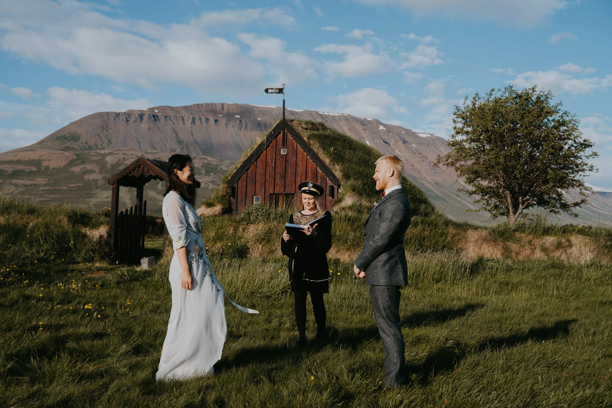 North_Iceland_Elopement-9709.jpg