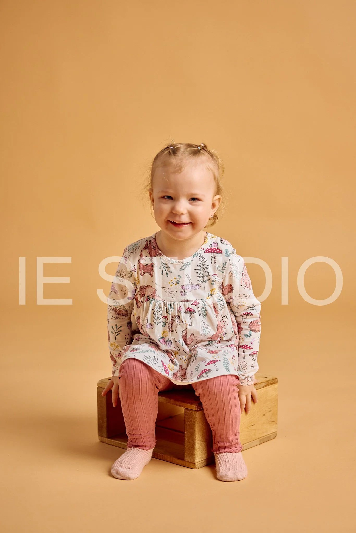 Skólamyndataka Tjarnarás-80.jpg