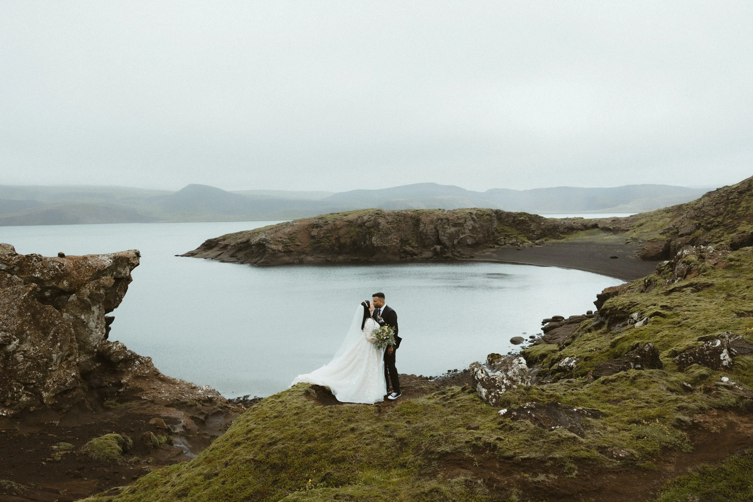 m_t_reykjanes_elopement_iceland (14 of 28).jpg