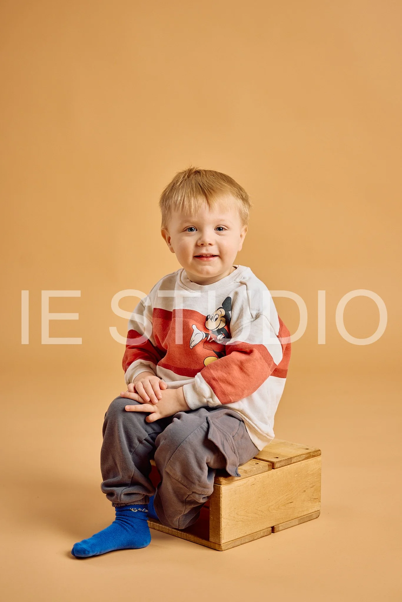 Skólamyndataka Tjarnarás-66.jpg