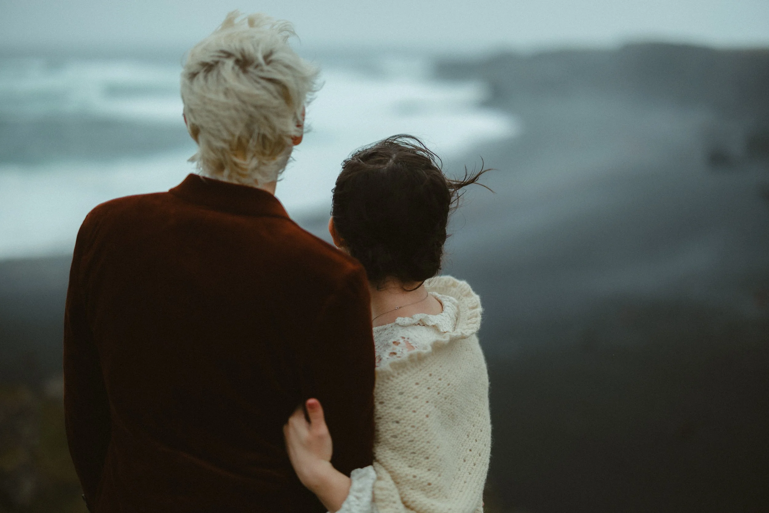alison_emily_snæfellsnes_elopement_iceland (31 of 40).jpg