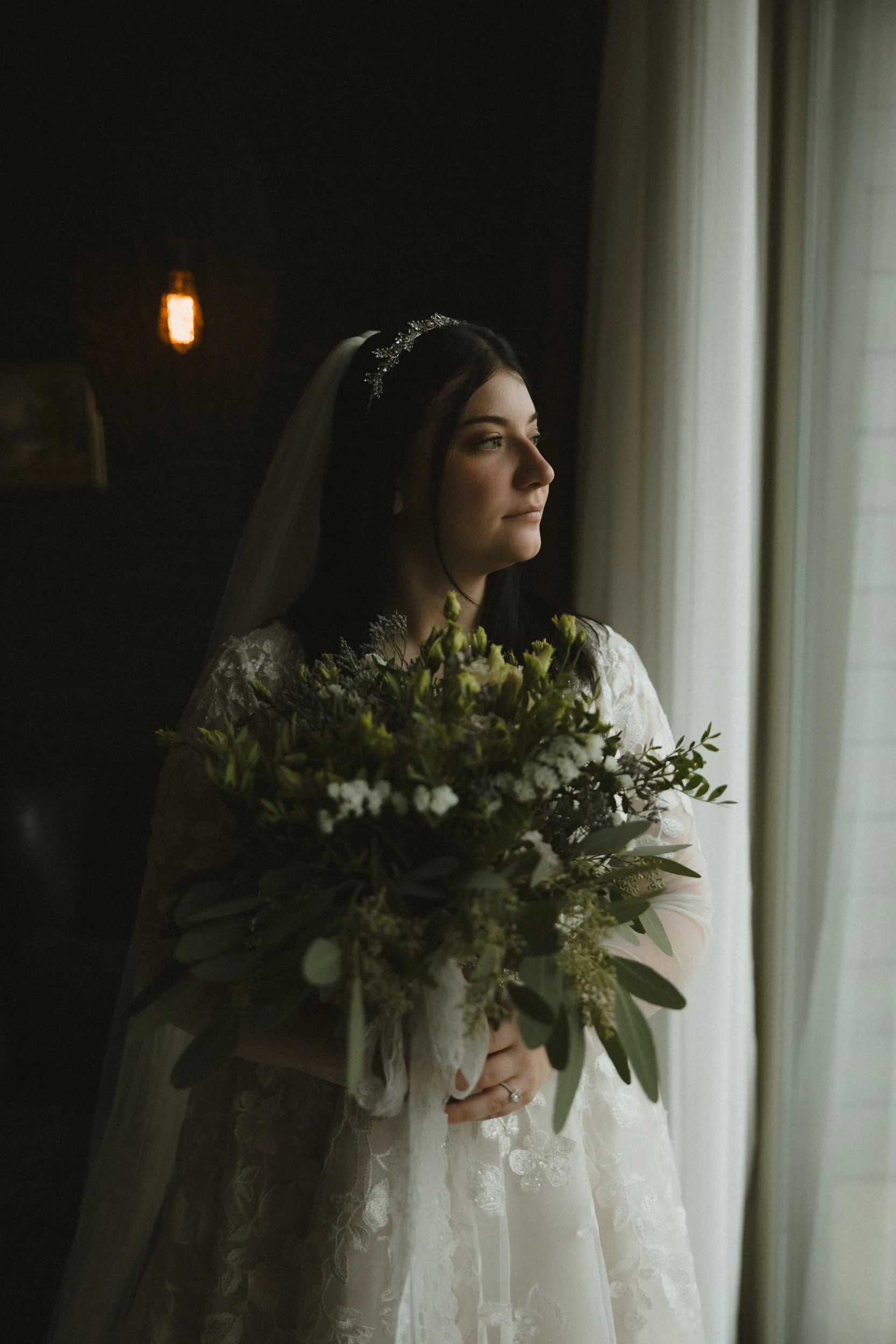 m_t_reykjanes_elopement_iceland (5 of 28).jpg