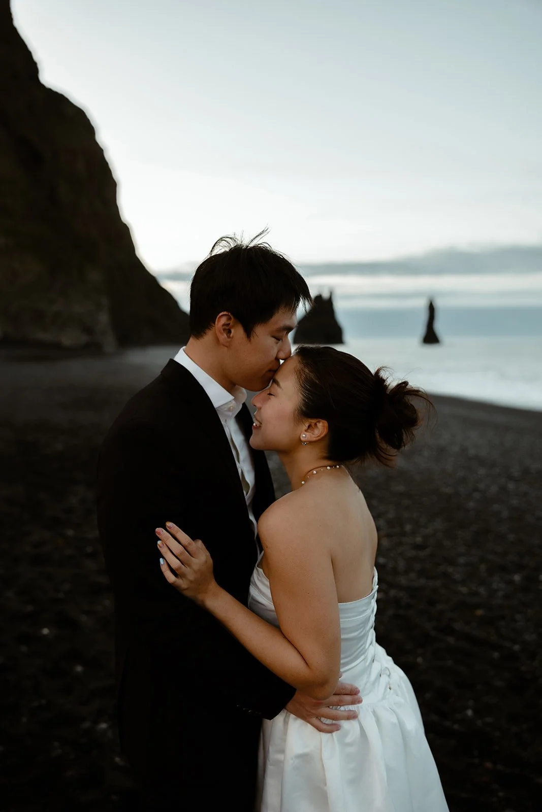 kenneth-sharon-fg (4 of 201).jpg