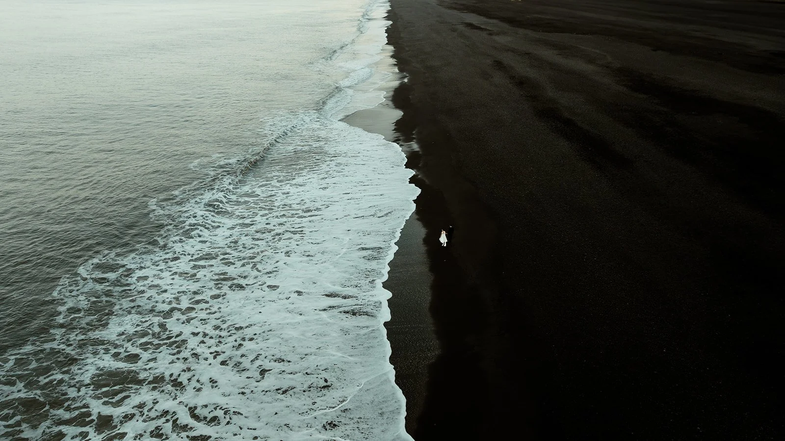 kenneth-sharon-fg (103 of 201).jpg