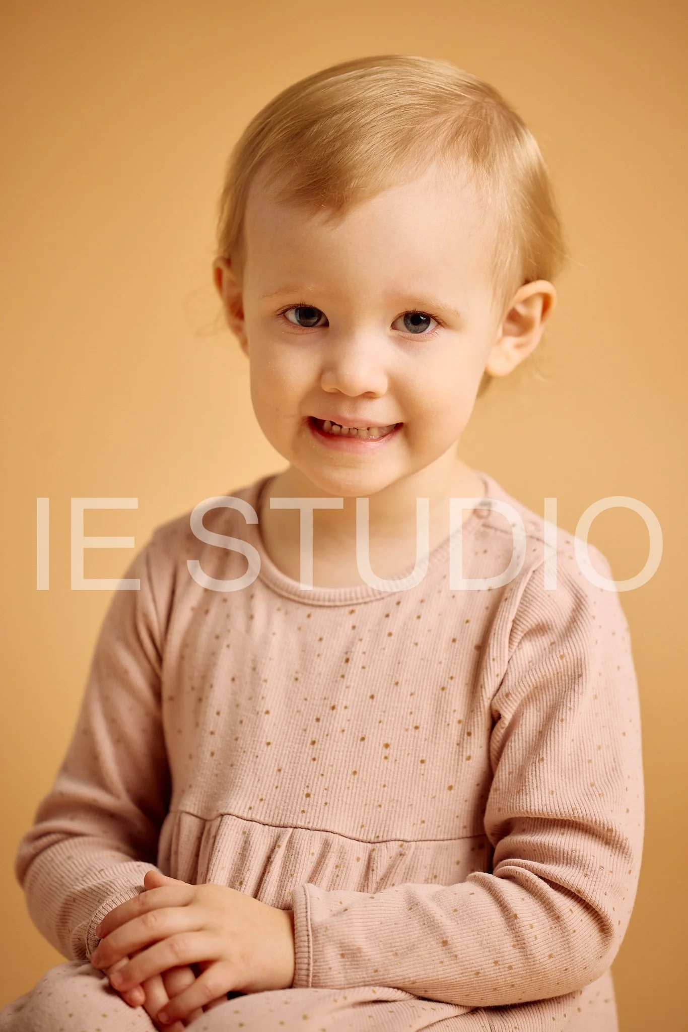 Skólamyndataka Tjarnarás-24.jpg