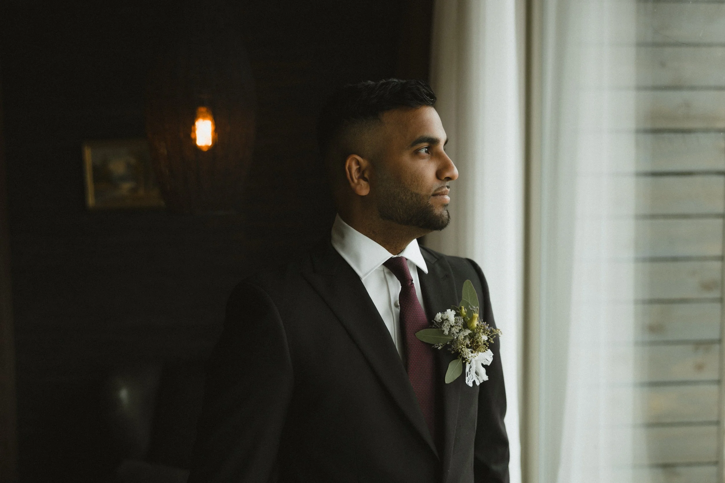 m_t_reykjanes_elopement_iceland (6 of 28).jpg