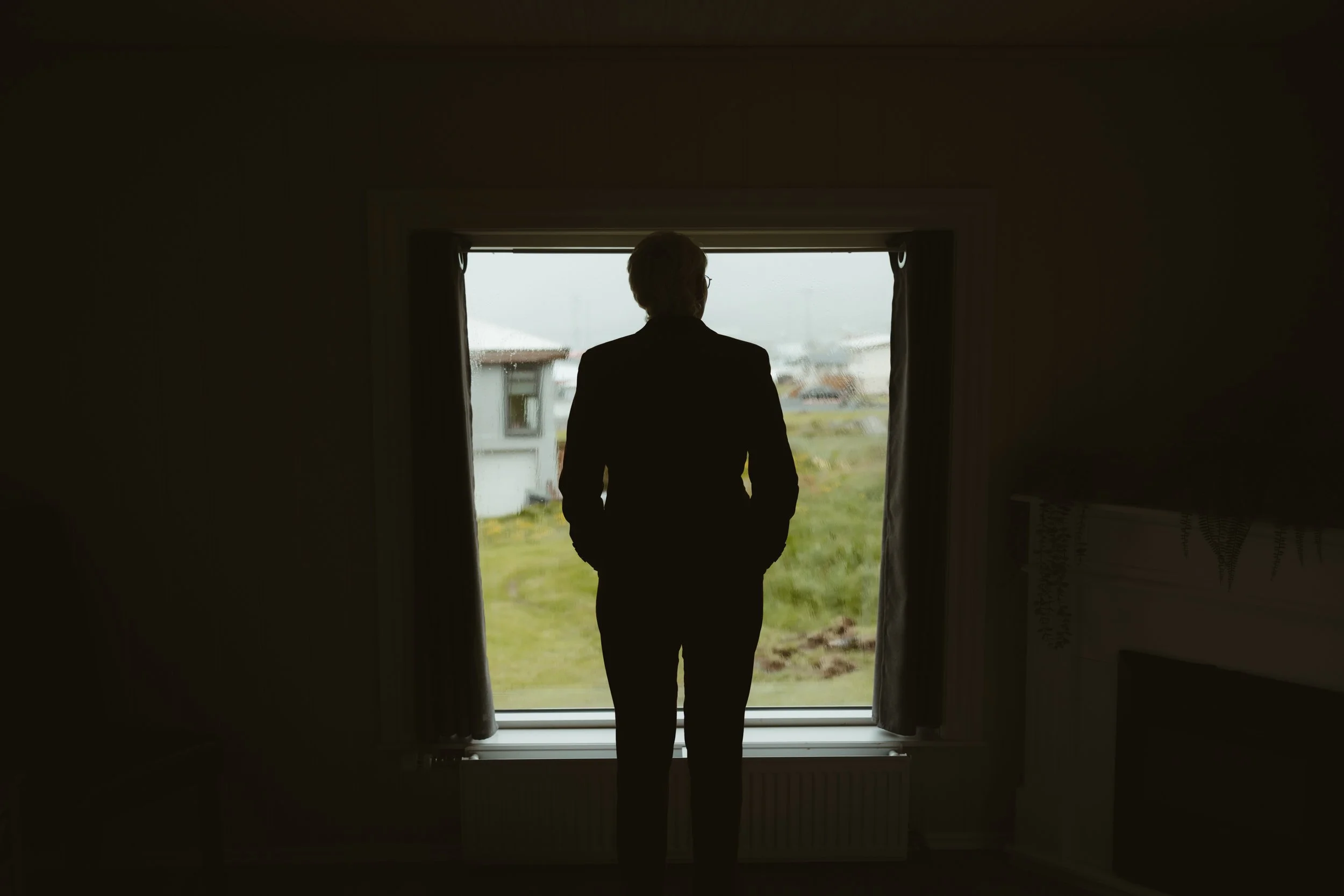 alison_emily_snæfellsnes_elopement_iceland (5 of 40).jpg