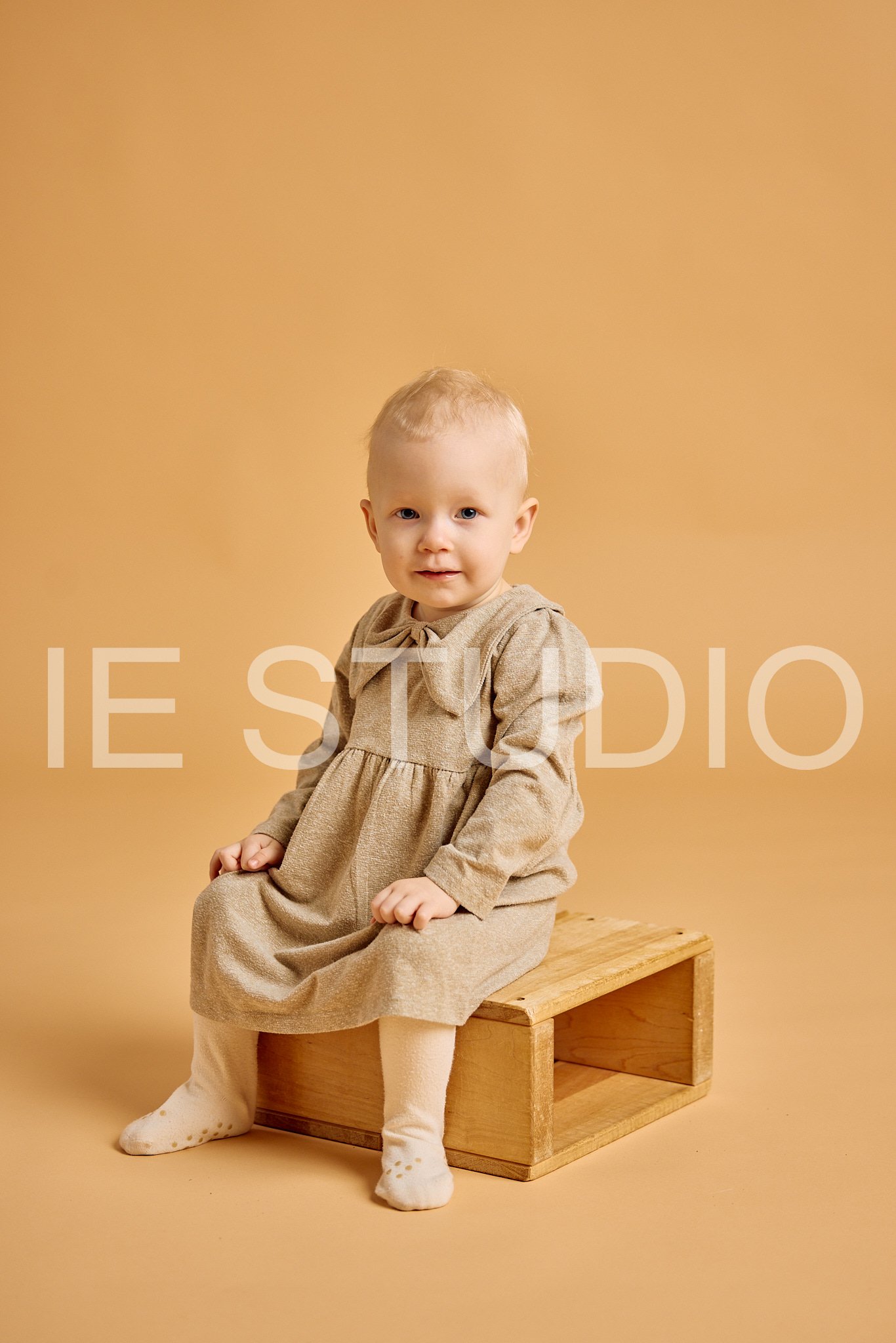 Skólamyndataka Tjarnarás-4.jpg