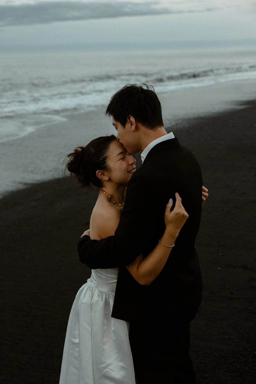 kenneth-sharon-fg (71 of 201).jpg