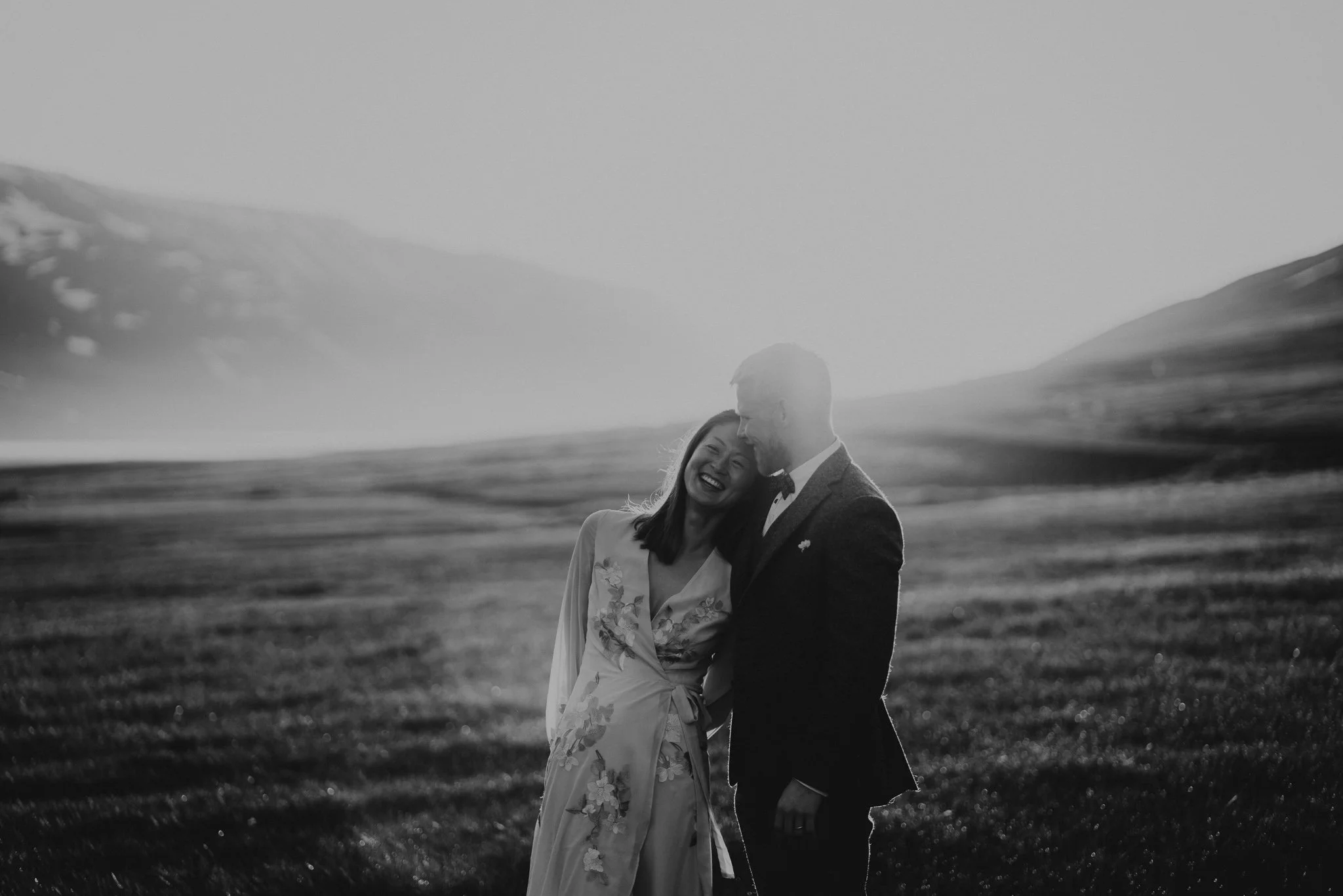 North_Iceland_Elopement-0719.jpg