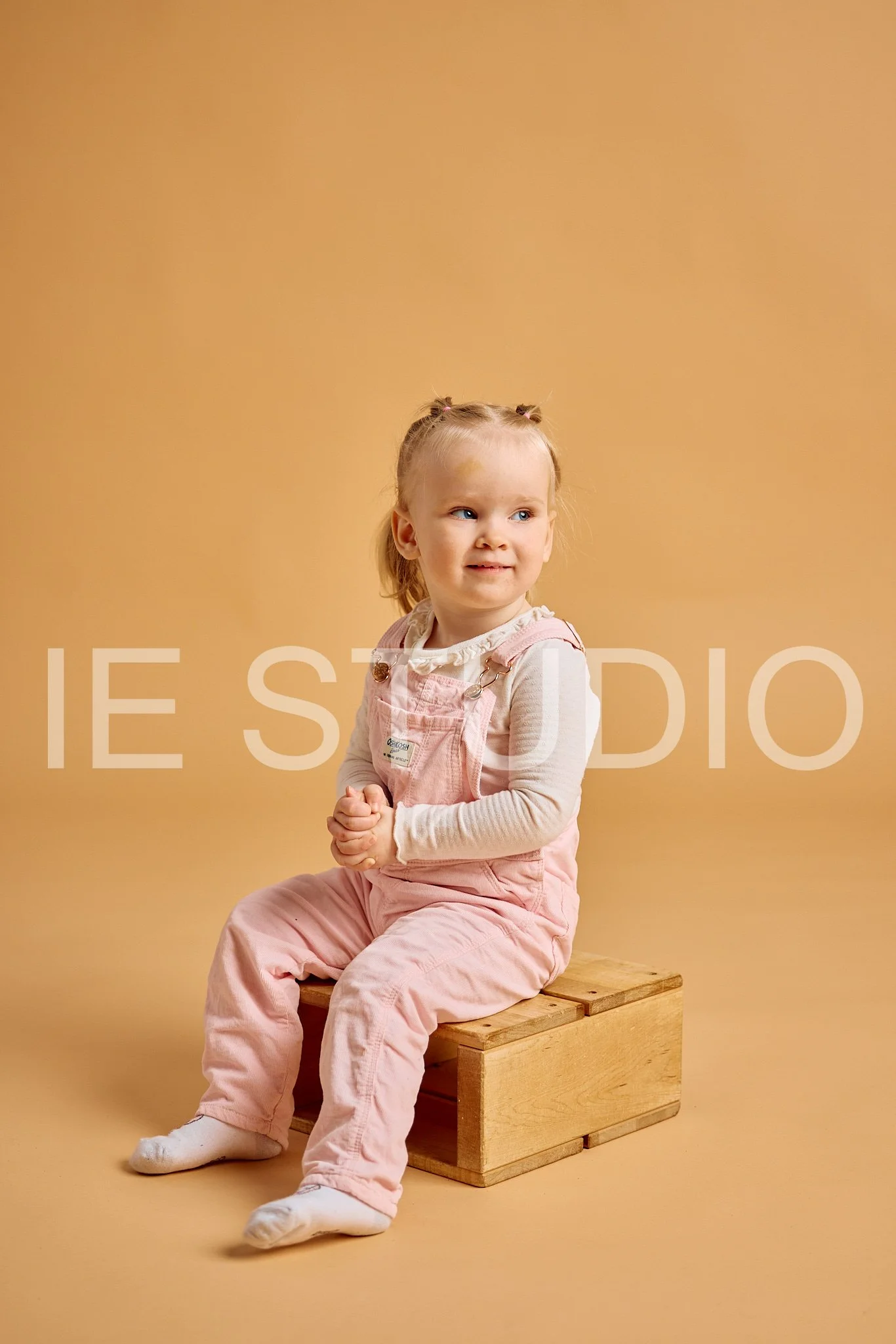 Skólamyndataka Tjarnarás-57.jpg