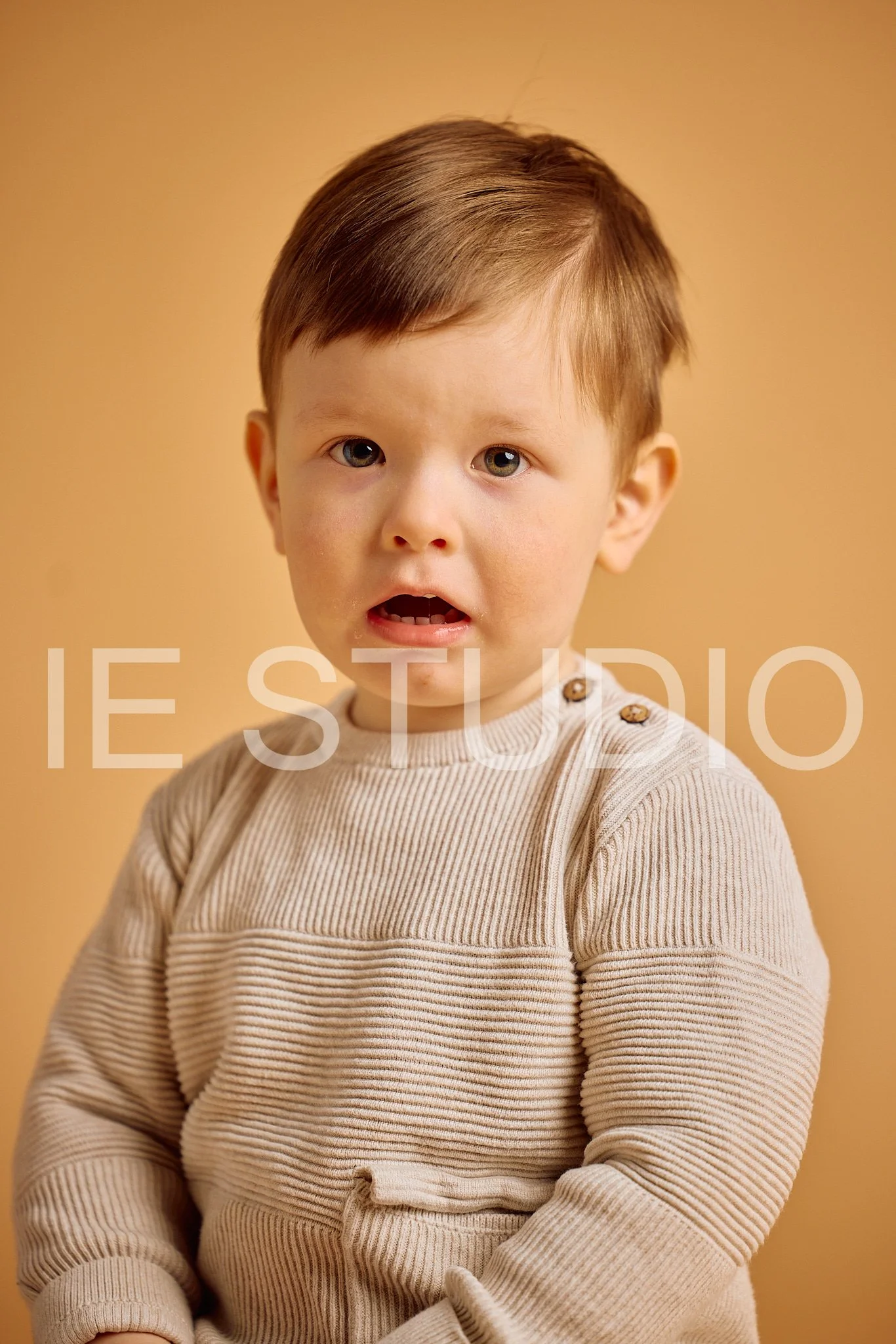 Skólamyndataka Tjarnarás-9.jpg