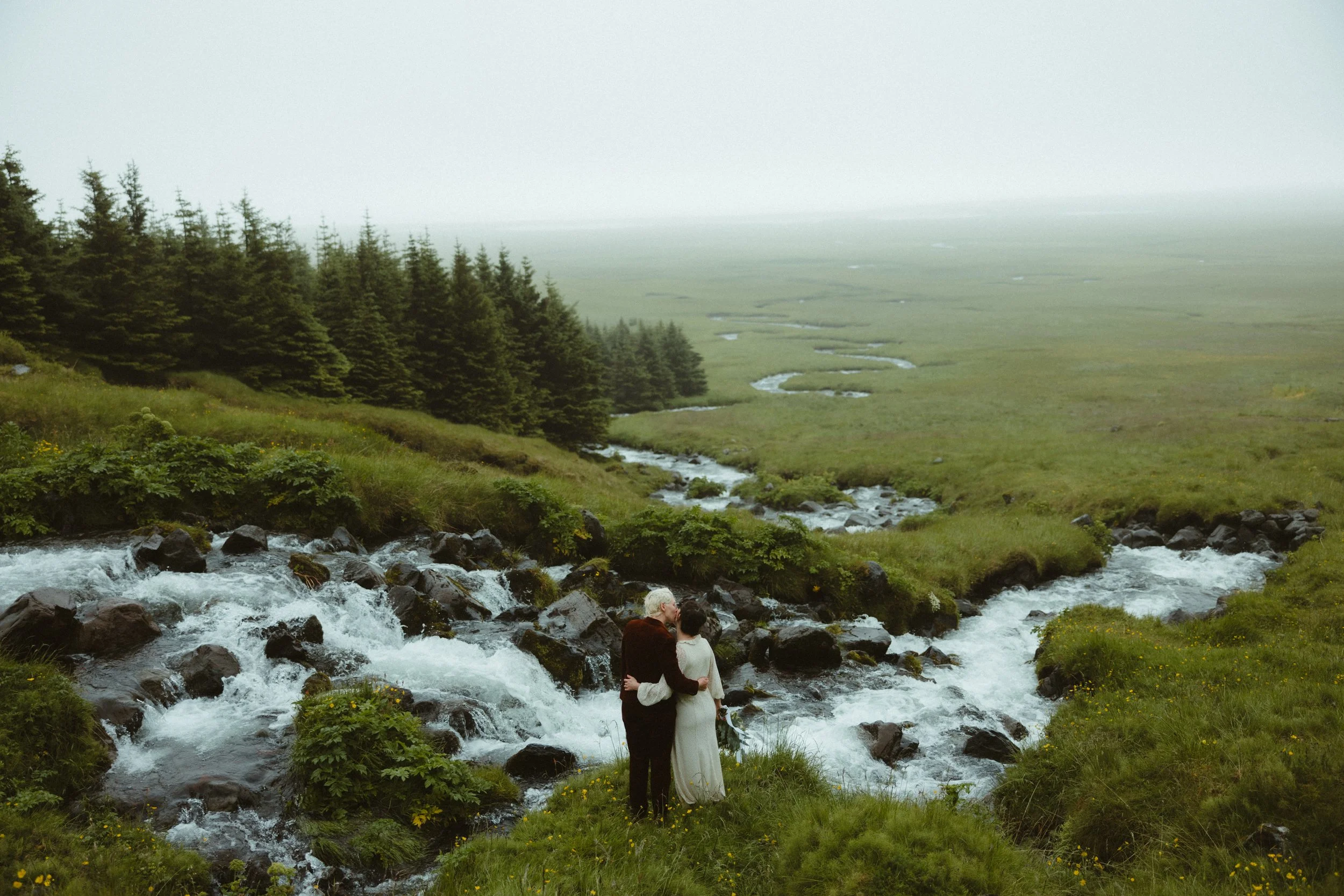 alison_emily_snæfellsnes_elopement_iceland (23 of 40).jpg