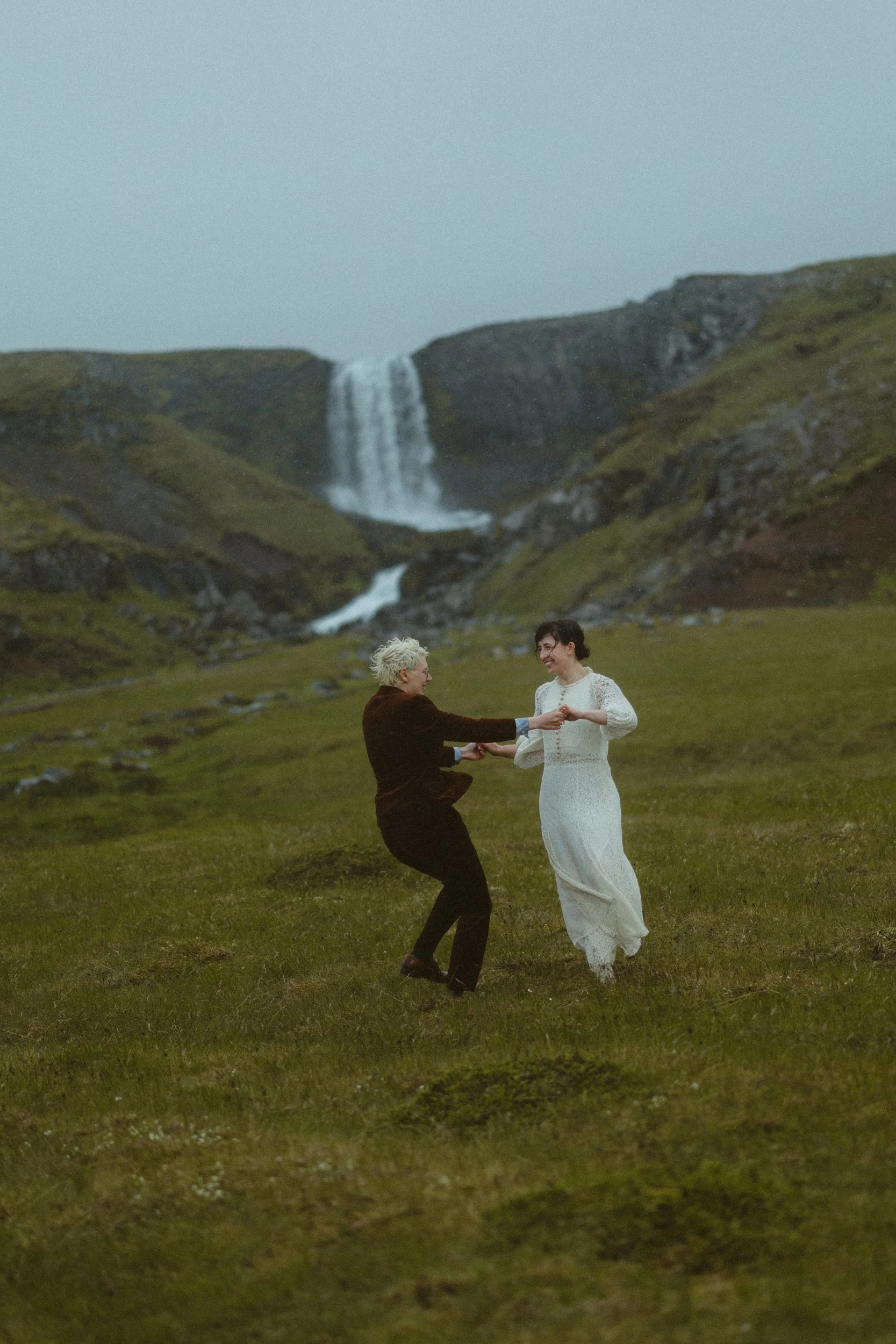 alison_emily_snæfellsnes_elopement_iceland (40 of 40).jpg