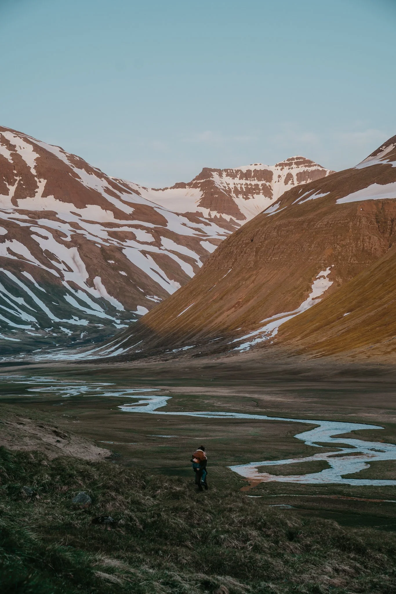 North_Iceland_Elopement-0853.jpg