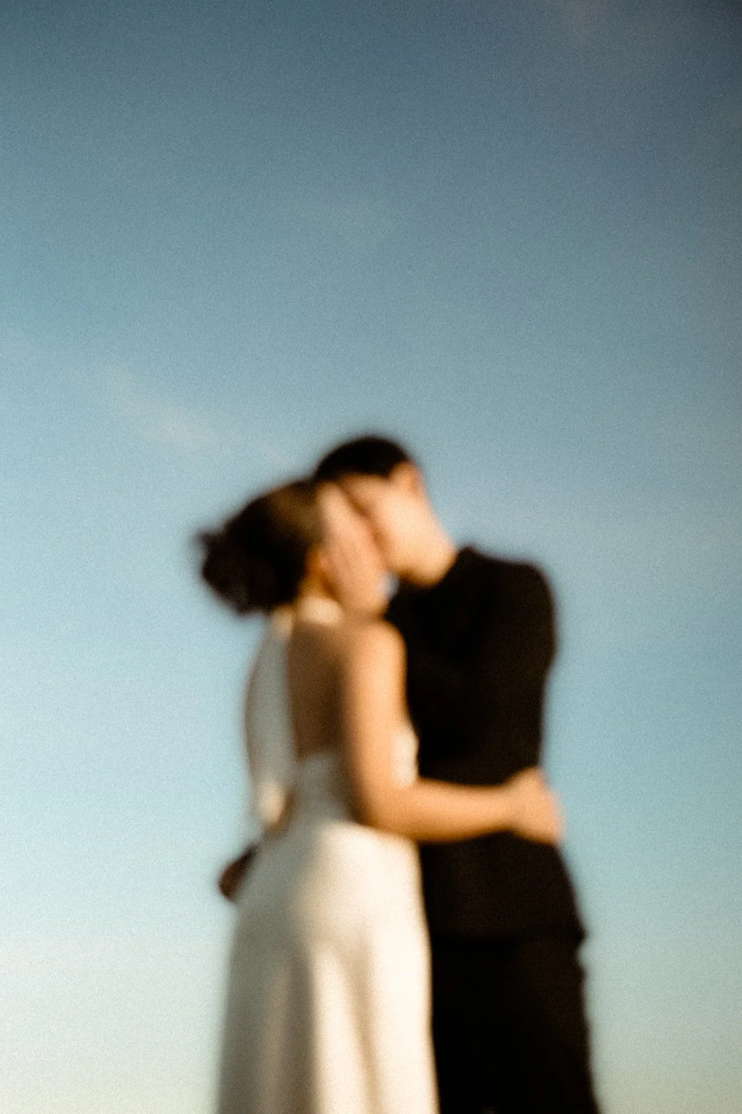 kenneth-sharon-fg (193 of 201).jpg