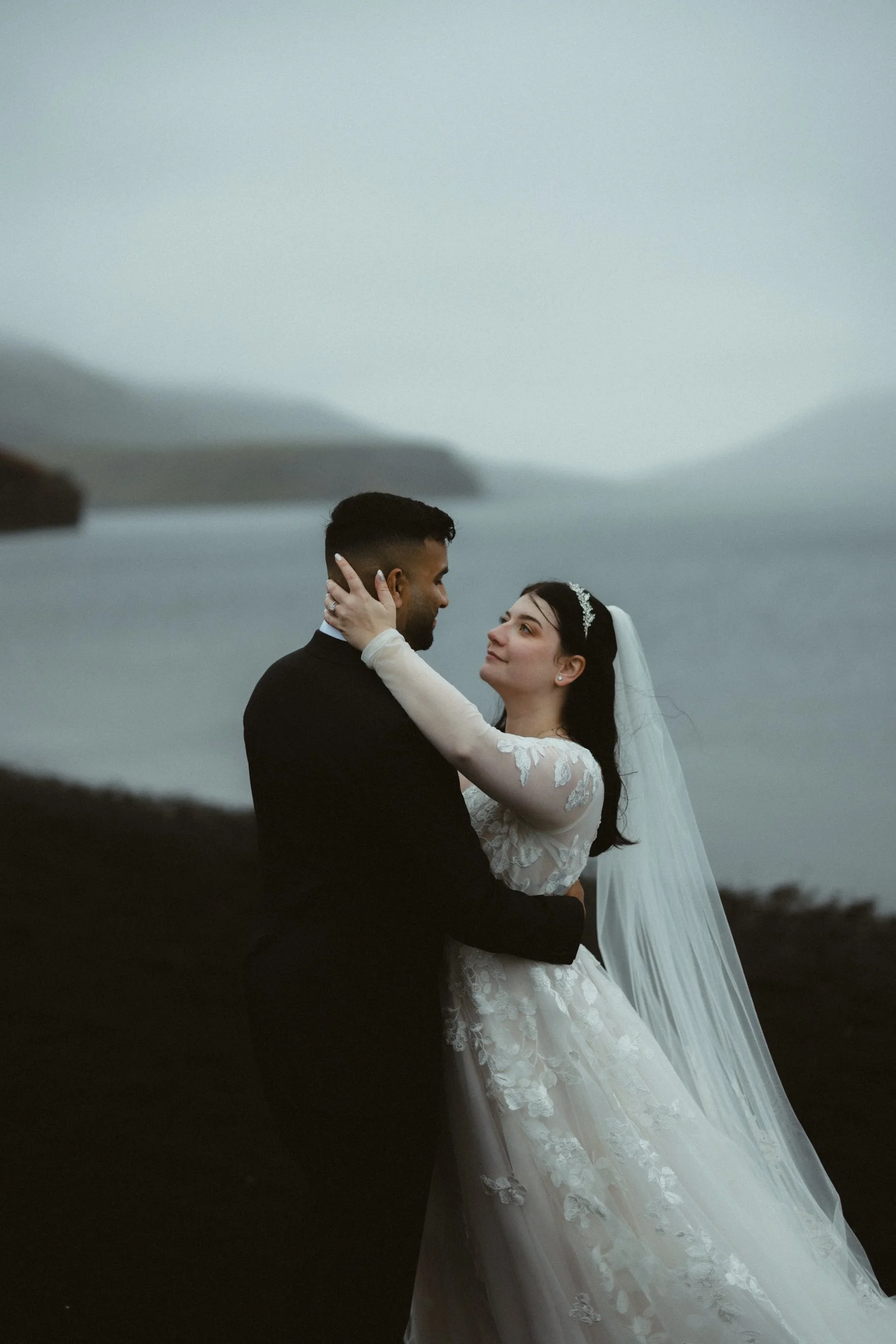 m_t_reykjanes_elopement_iceland (18 of 28).jpg