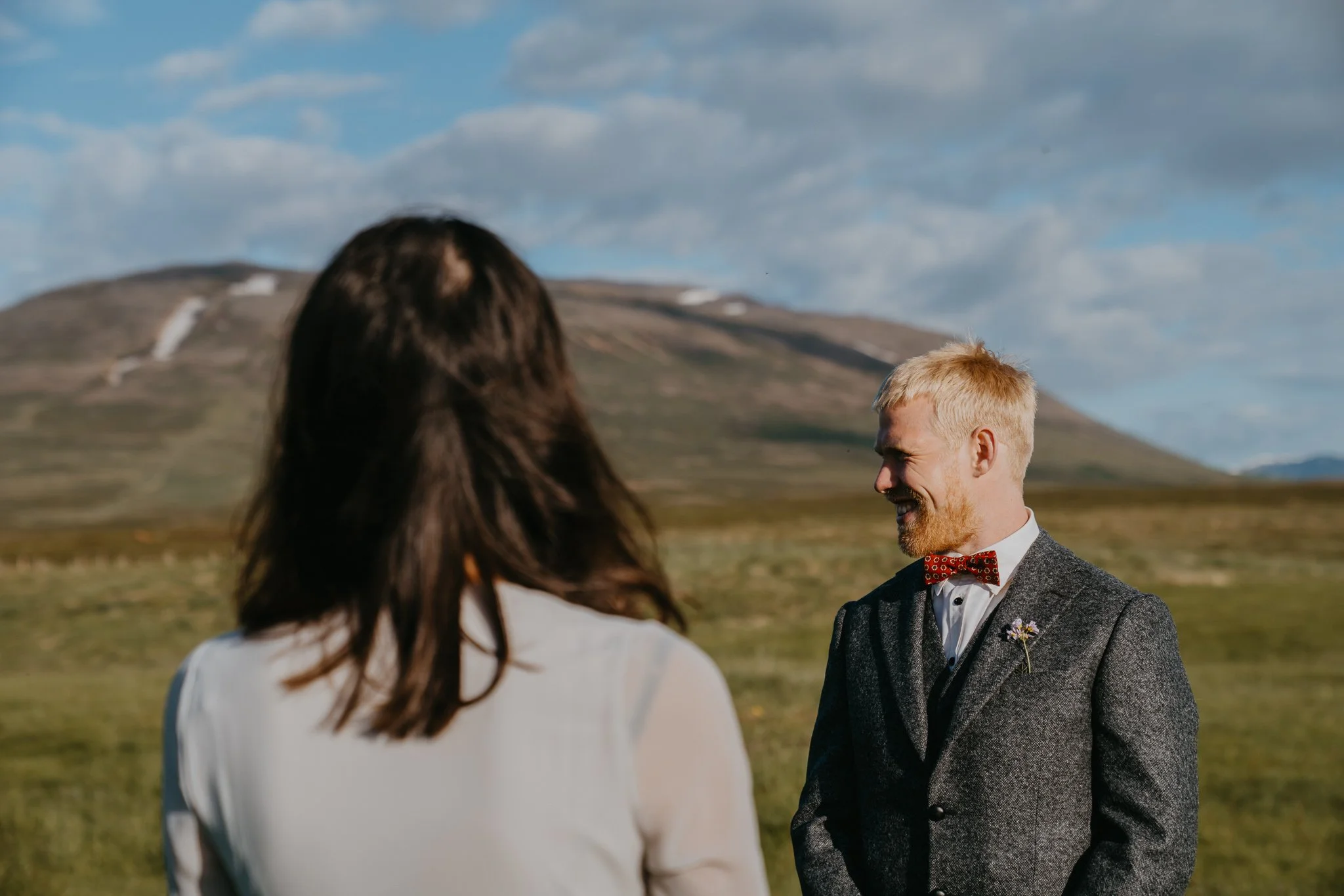 North_Iceland_Elopement-9722.jpg