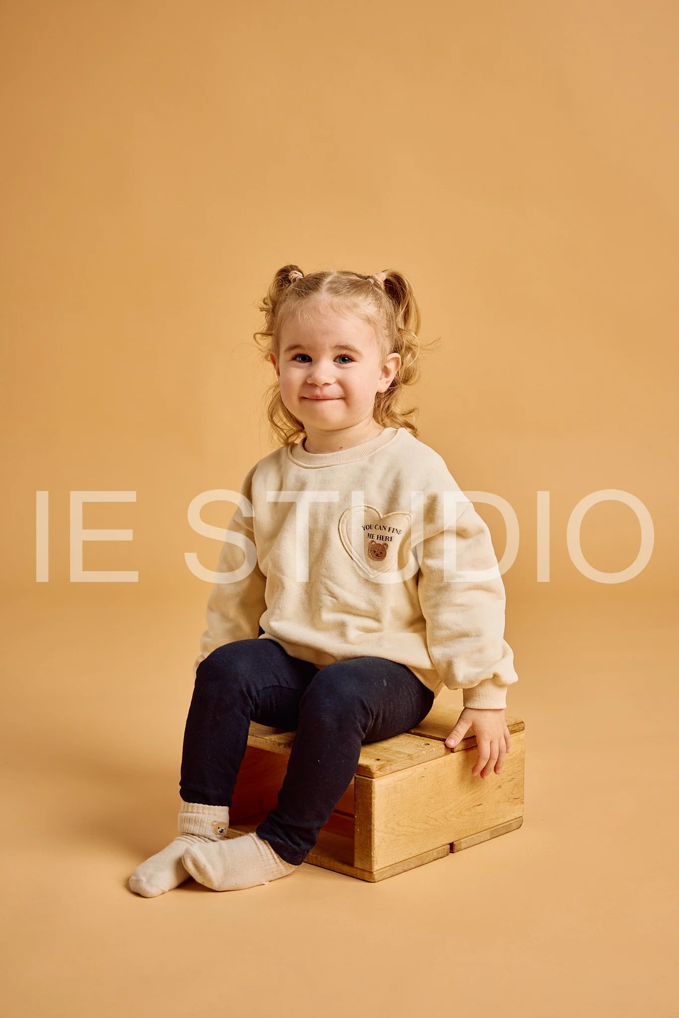 Skólamyndataka Tjarnarás-39.jpg