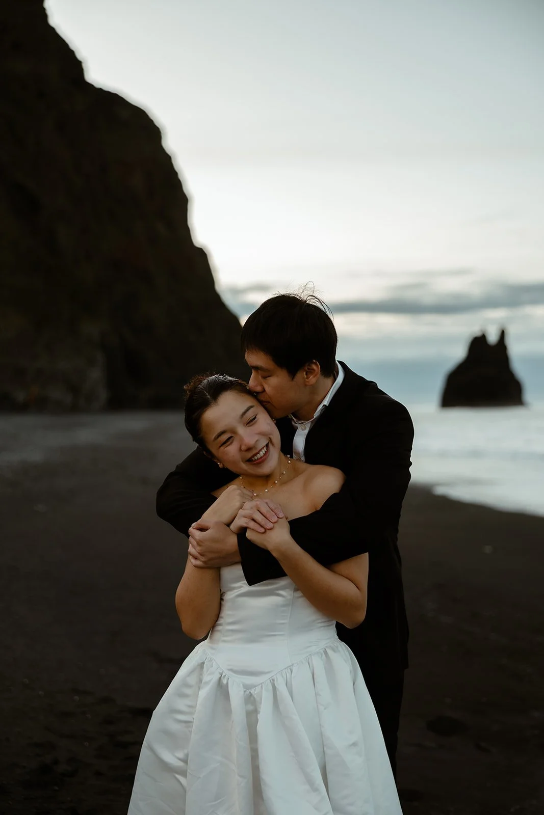 kenneth-sharon-fg (19 of 201).jpg