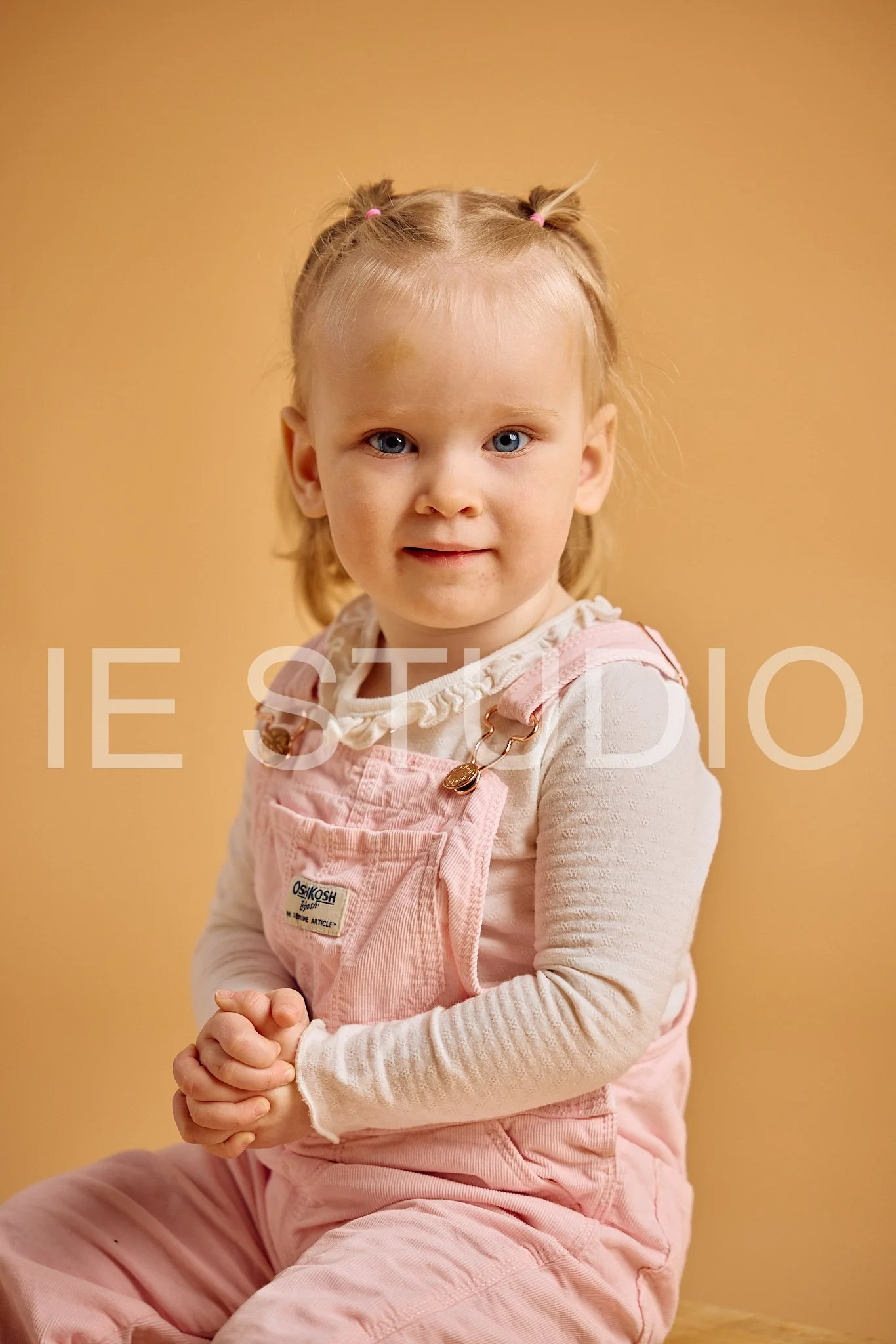 Skólamyndataka Tjarnarás-59.jpg