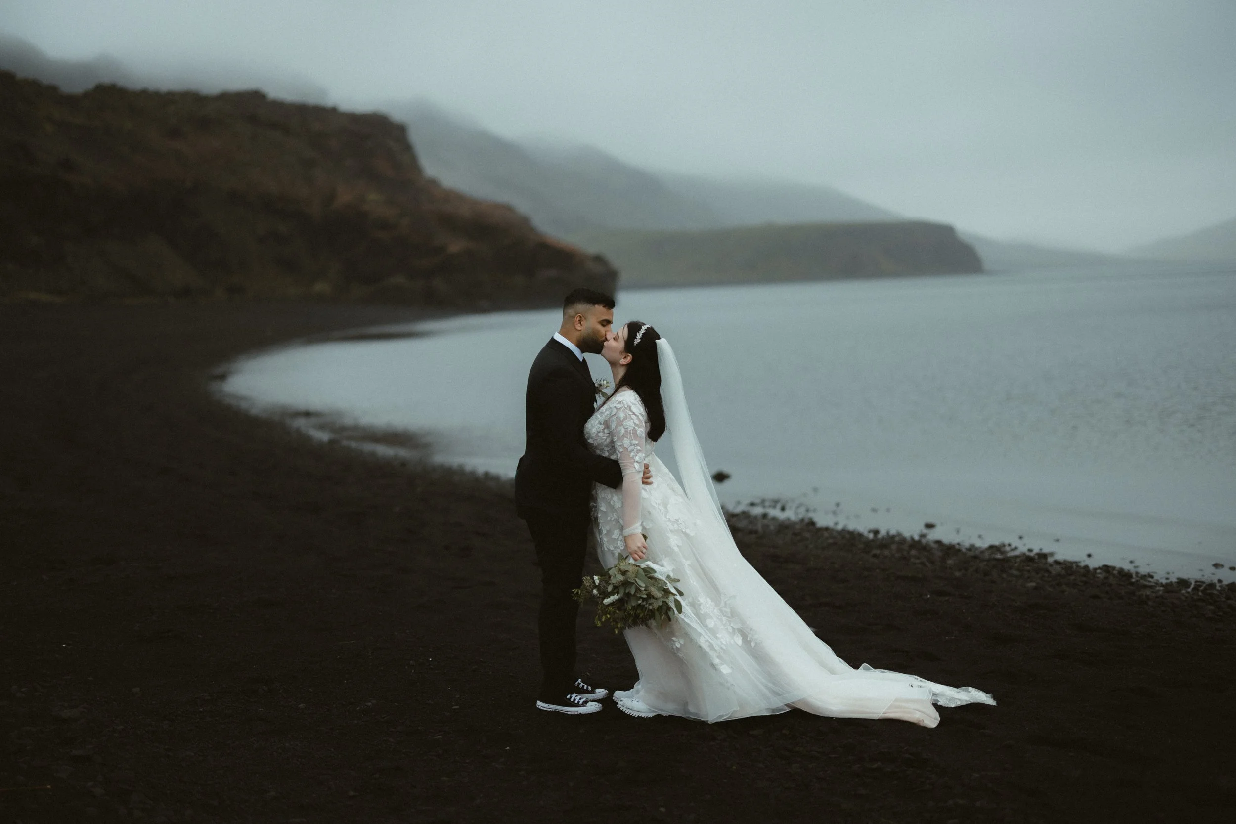 m_t_reykjanes_elopement_iceland (16 of 28).jpg