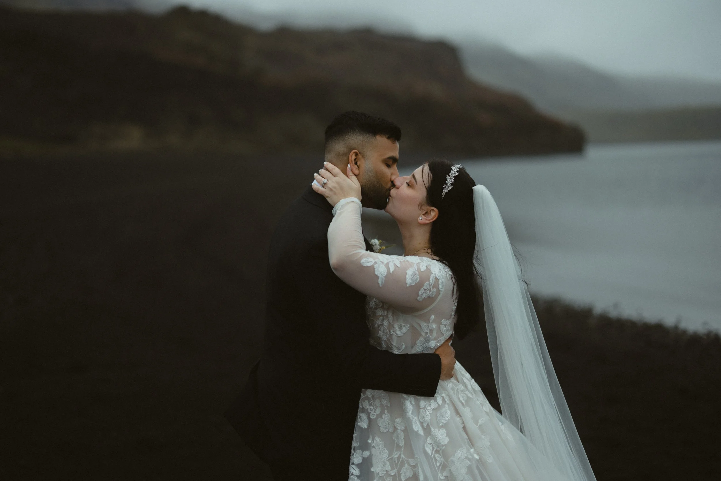 m_t_reykjanes_elopement_iceland (19 of 28).jpg