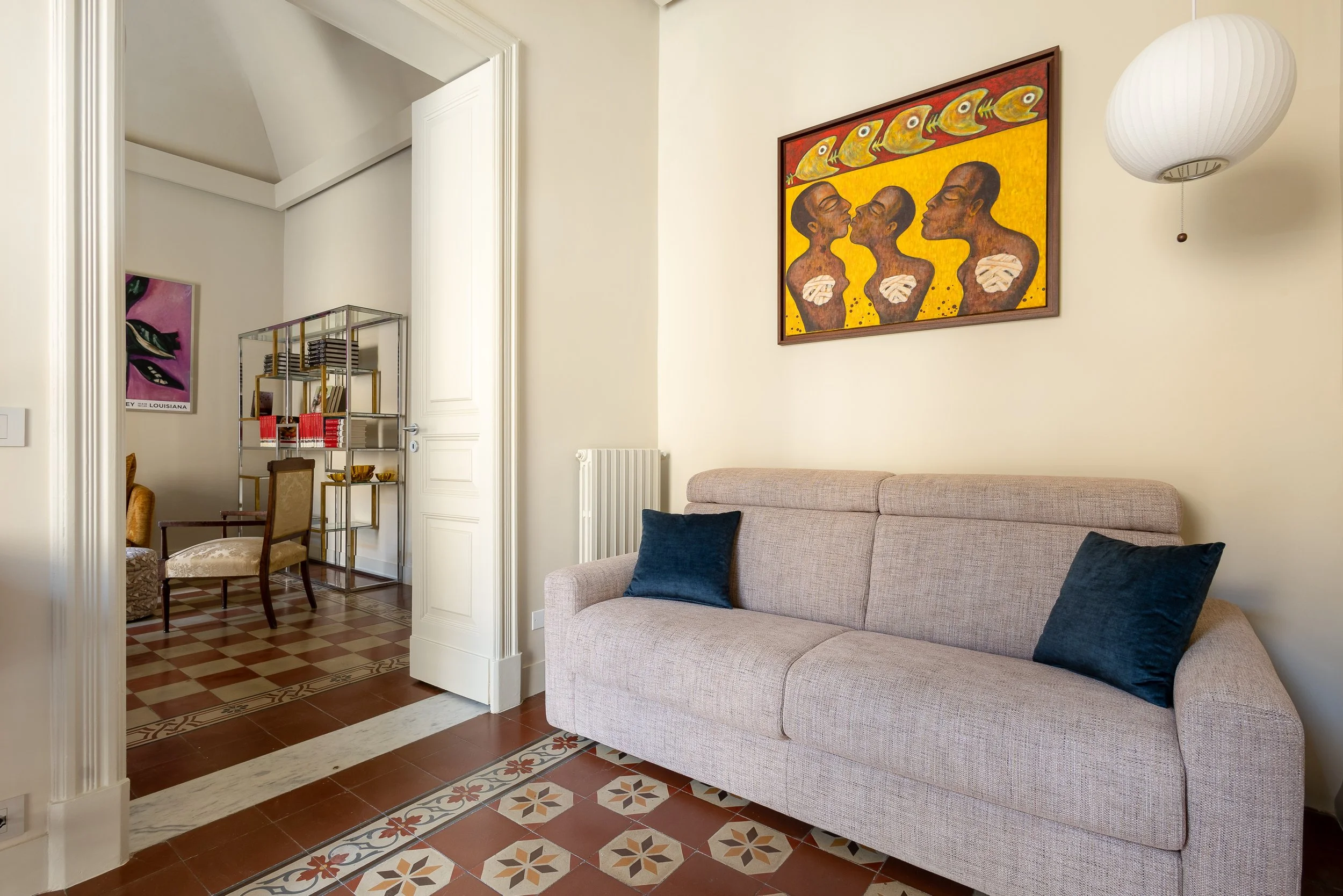 Via Conte Ruggero 105_Maggio 2026_Luce Ambientale-5.jpg