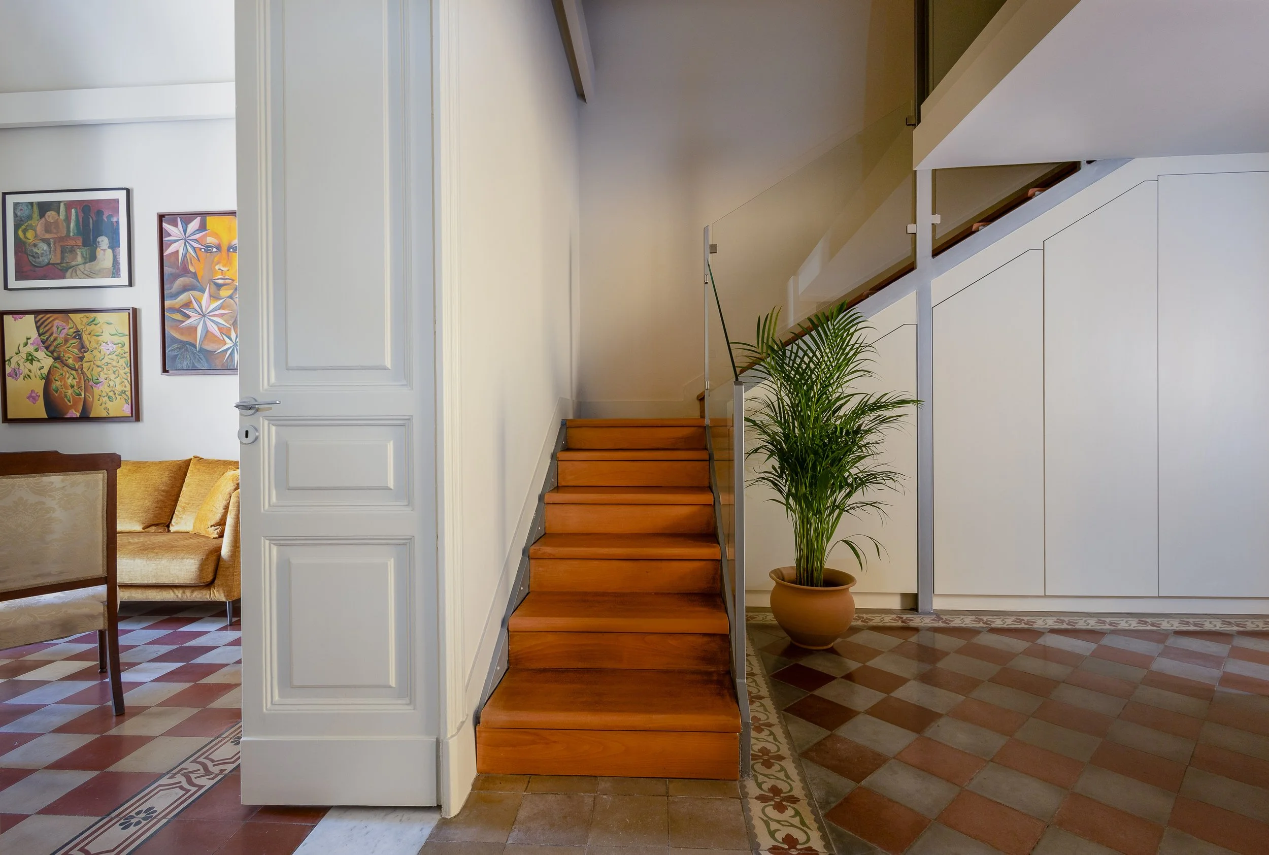 Via Conte Ruggero 105_Maggio 2026_Luce Ambientale-7.jpg