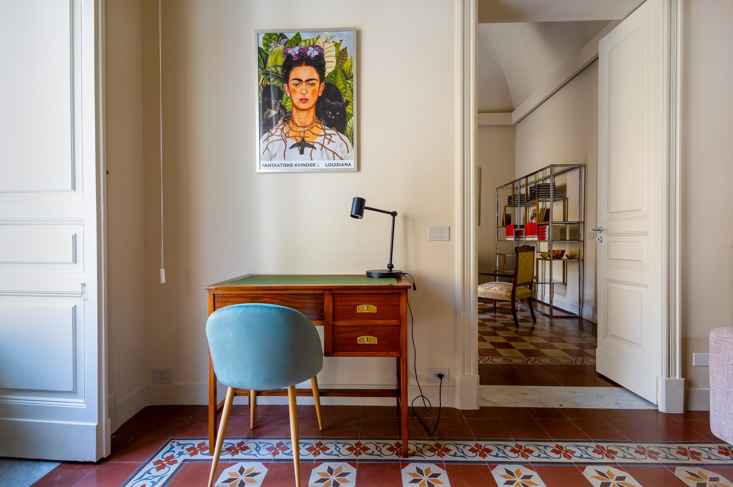 Via Conte Ruggero 105_Maggio 2026_Luce Ambientale-6.jpg