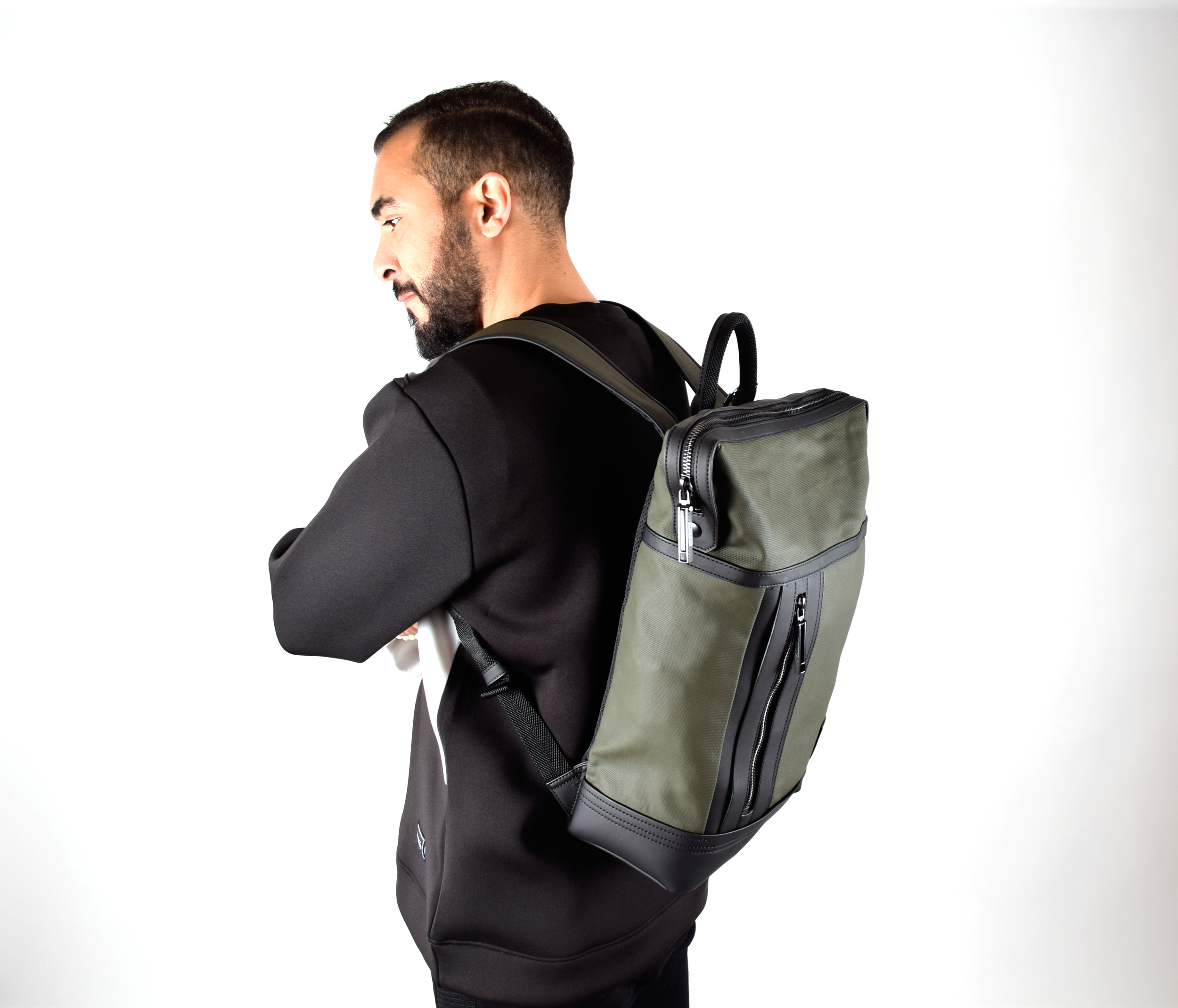 ck ethan cargo- zack.PNG