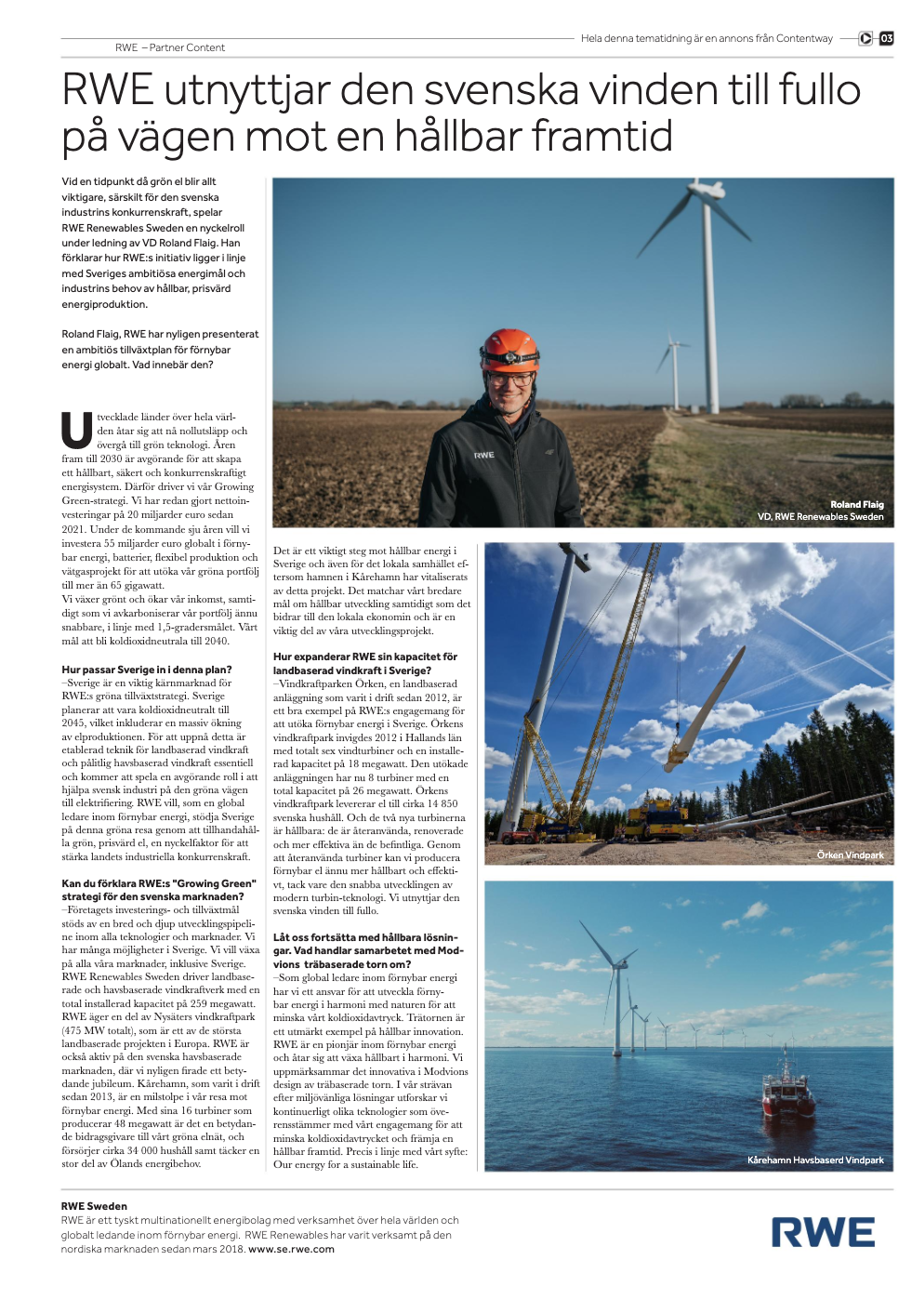 Screen Shot 2024-06-25 at 12.03.04.png