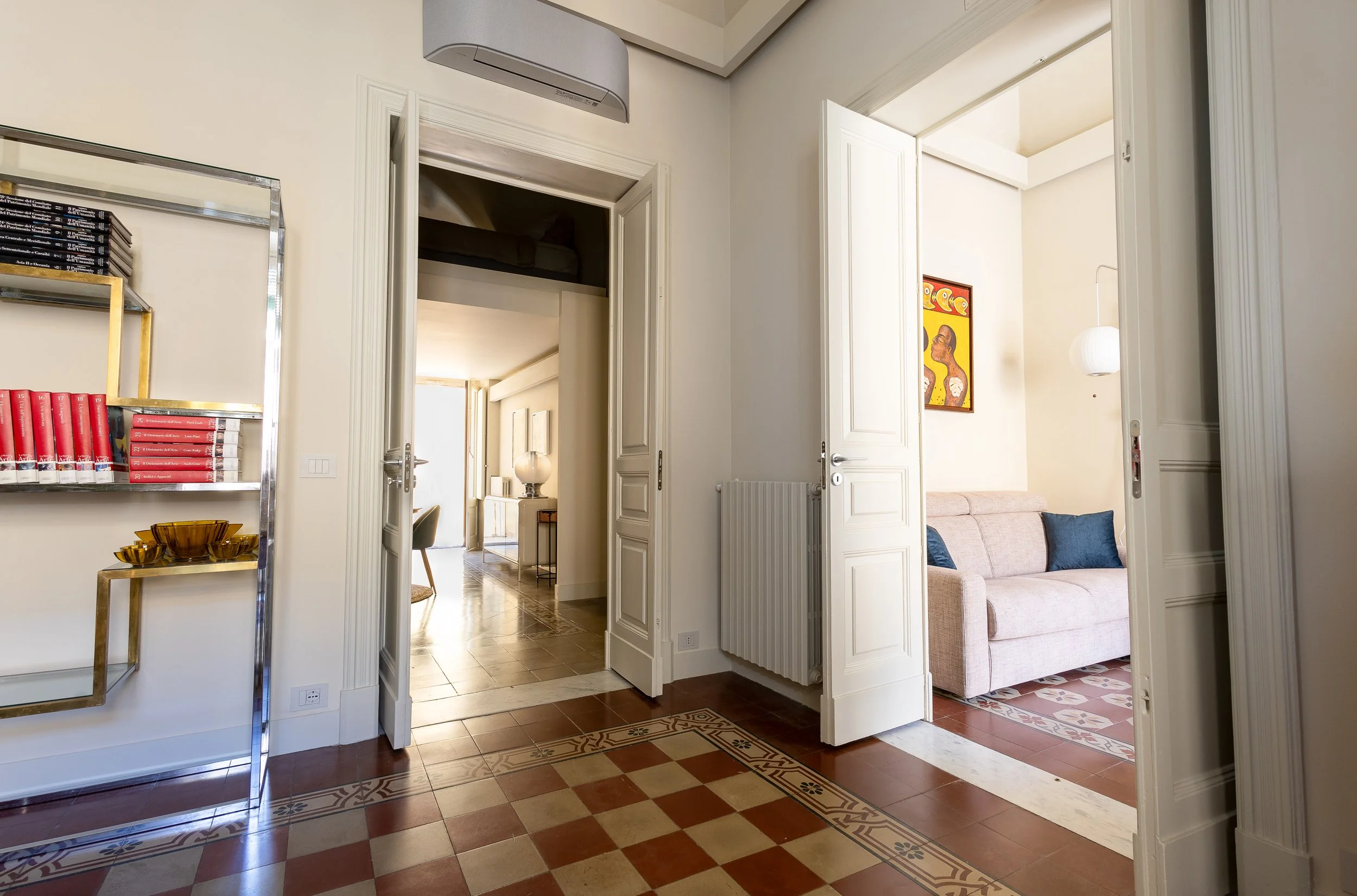 Via Conte Ruggero 105_Maggio 2026_Luce Ambientale-3.jpg