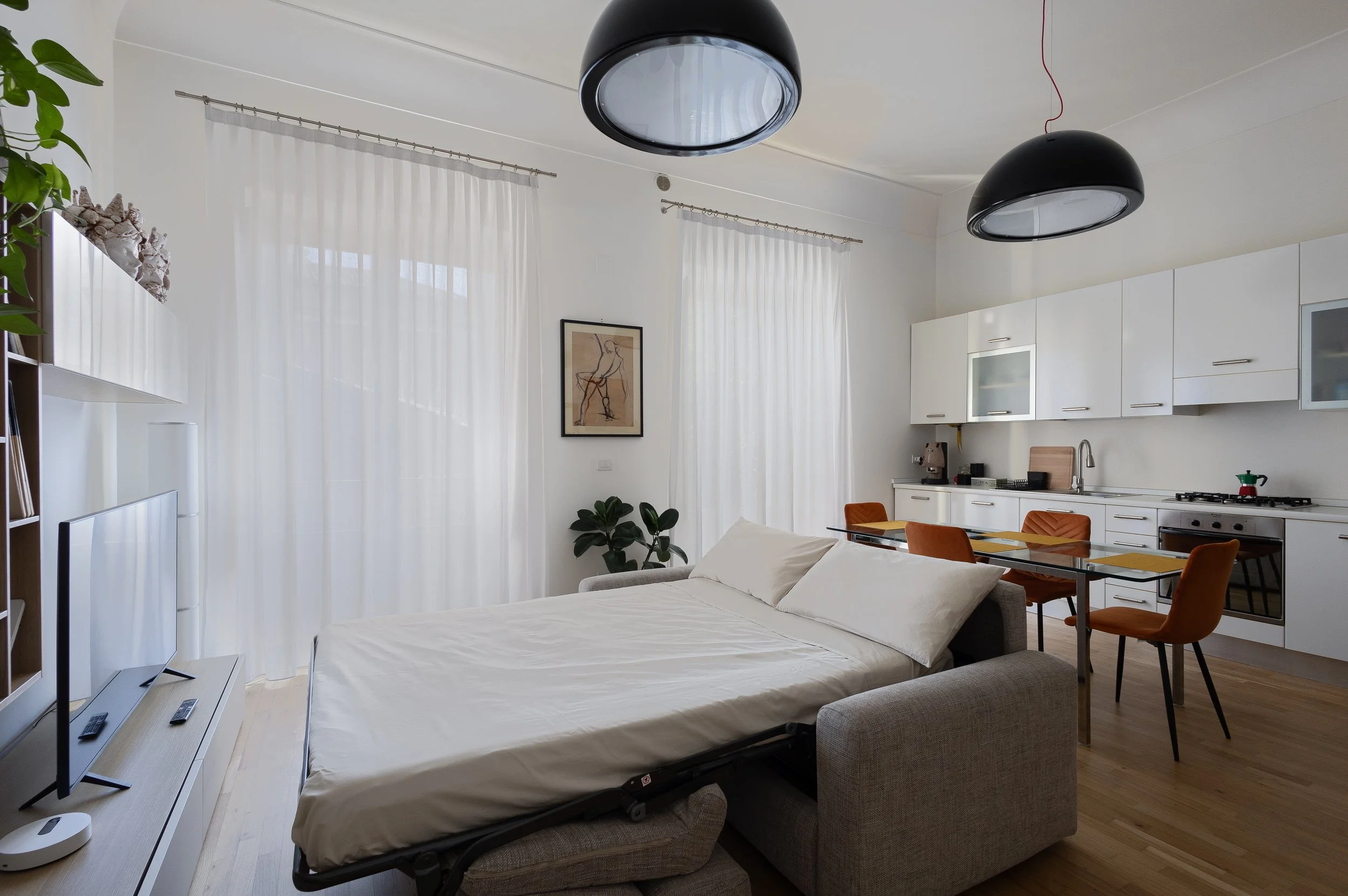 Apartment_ Catania-6.jpg