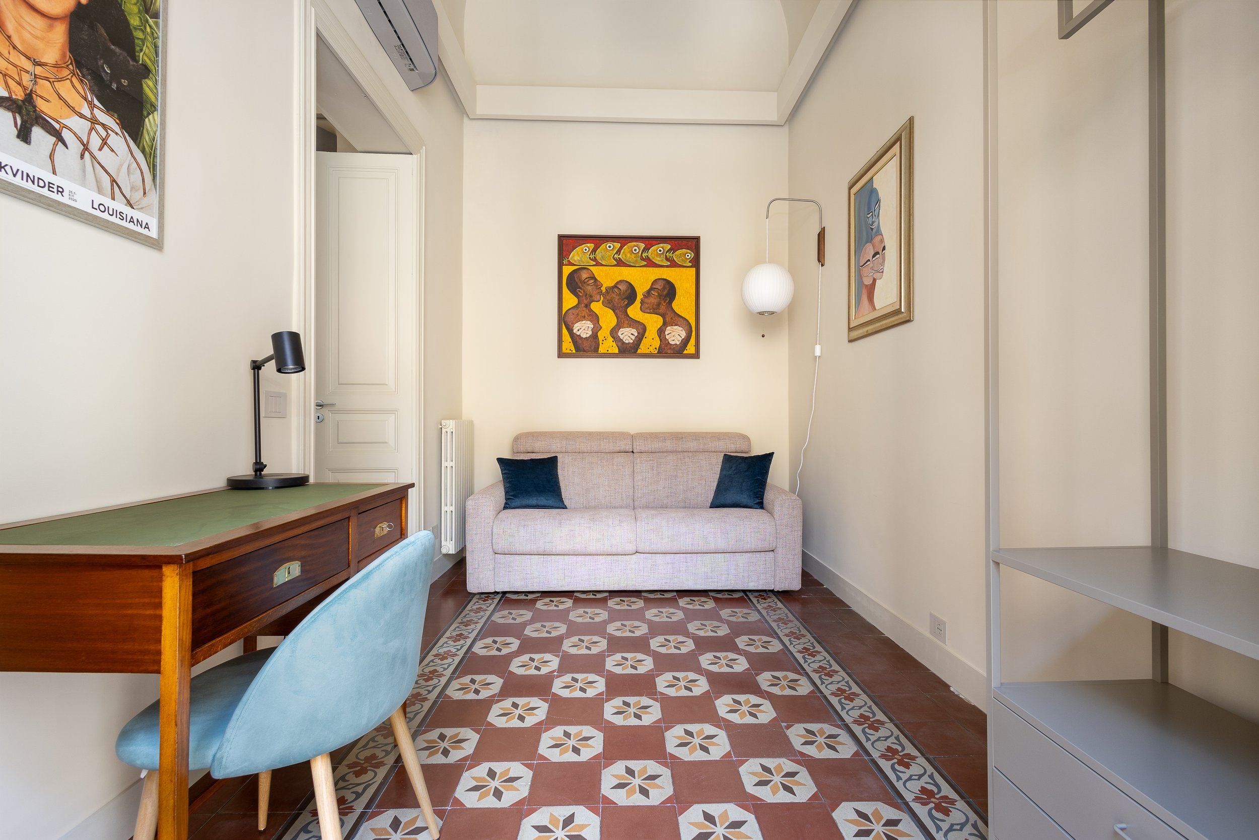 Via Conte Ruggero 105_Maggio 2026_Luce Ambientale-4.jpg