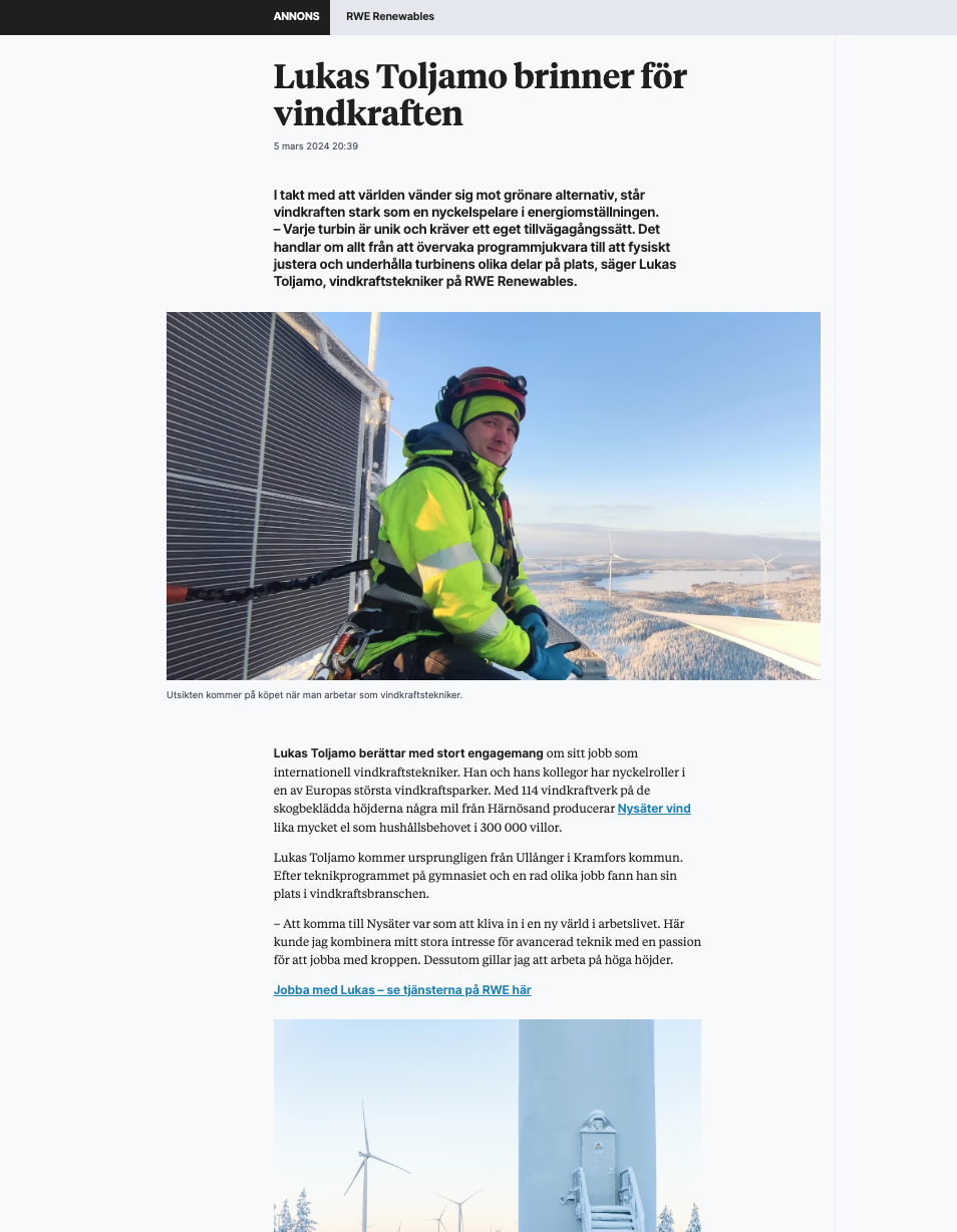 Screen Shot 2024-06-25 at 12.36.39.png