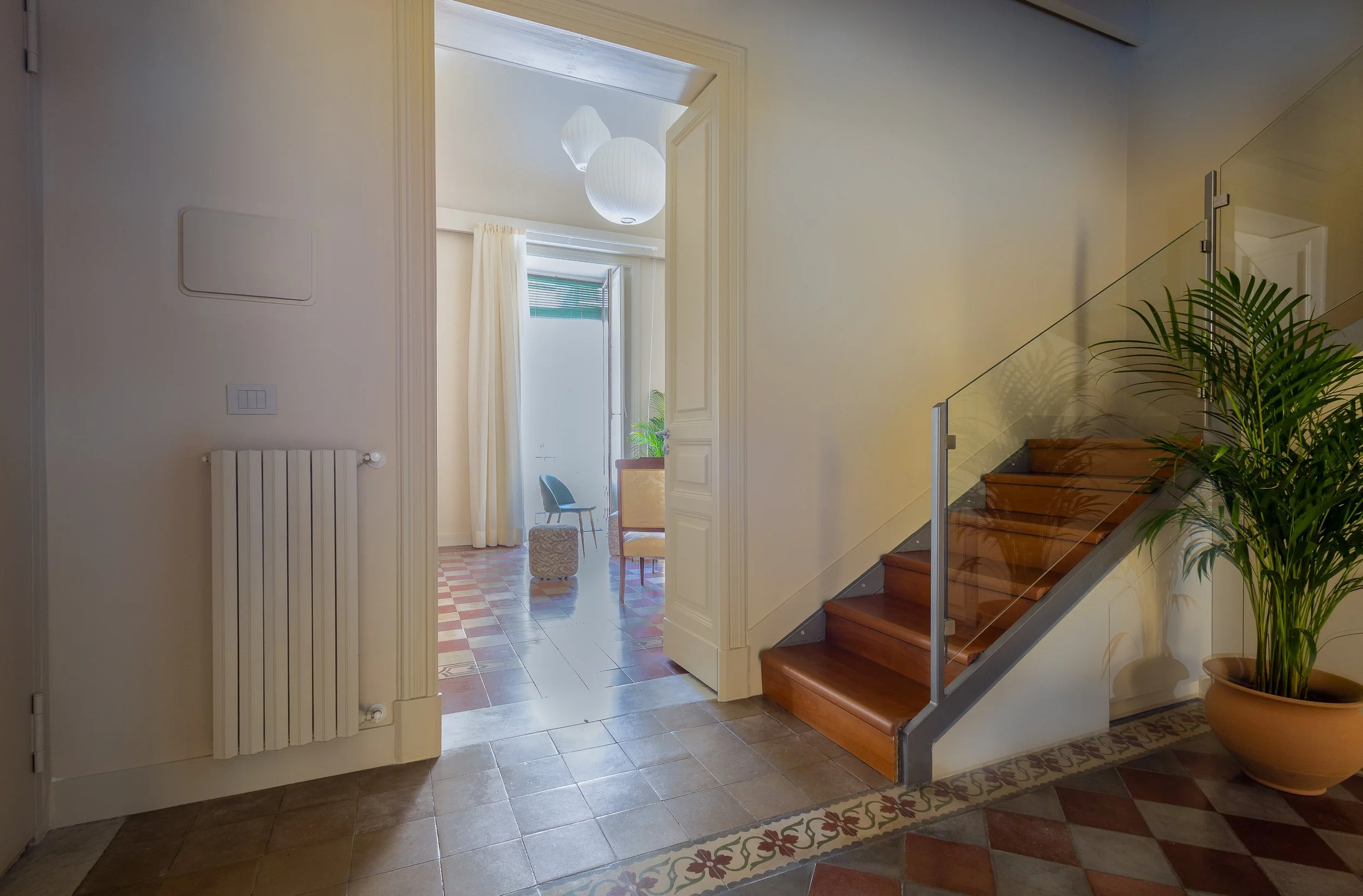 Via Conte Ruggero 105_Maggio 2026_Luce Ambientale-8.jpg