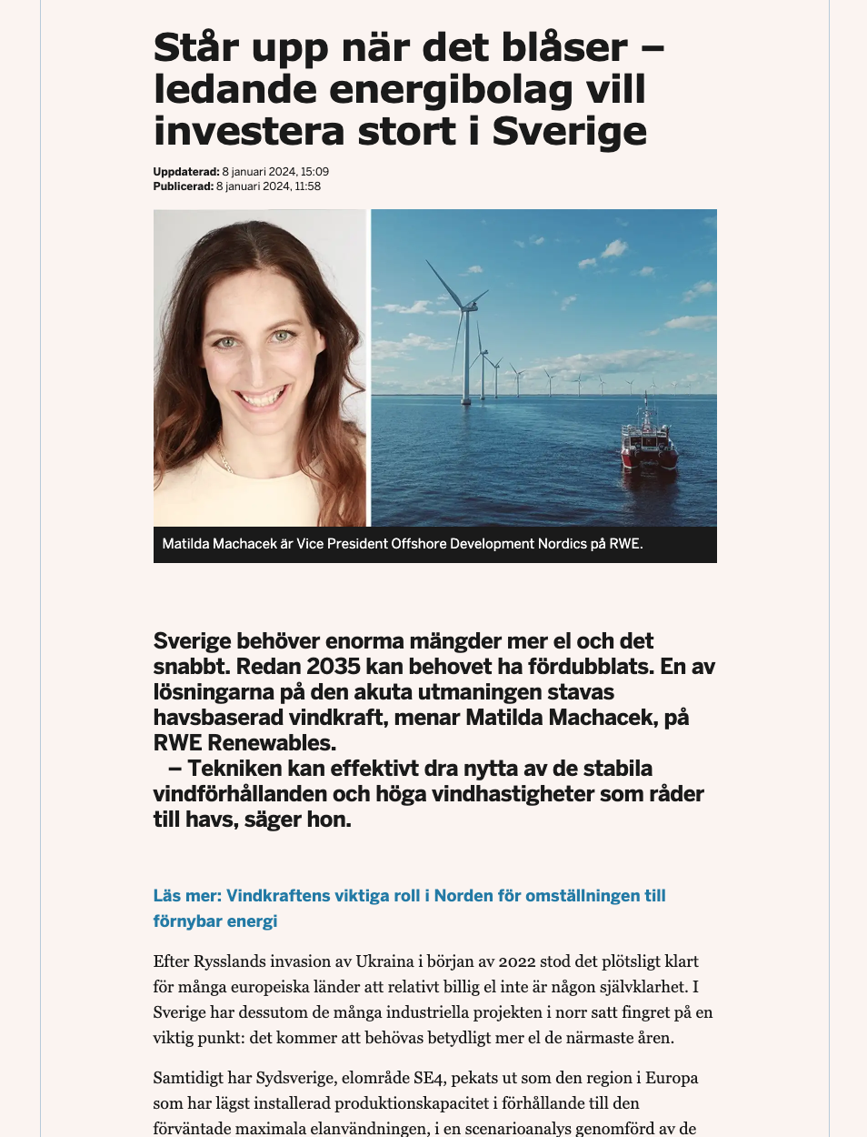 Screen Shot 2024-06-25 at 12.11.24.png