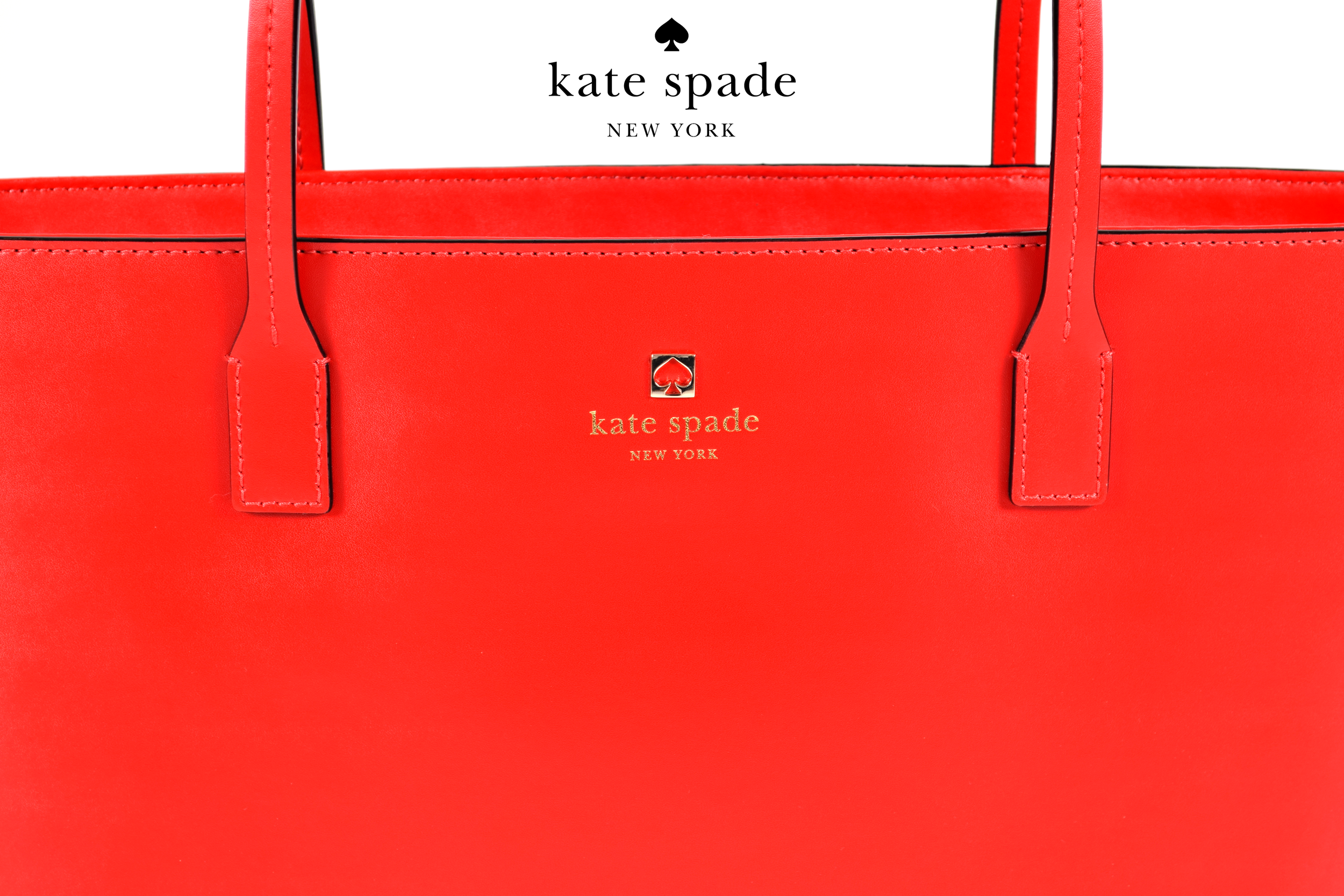 Tori-live color fully.PNG