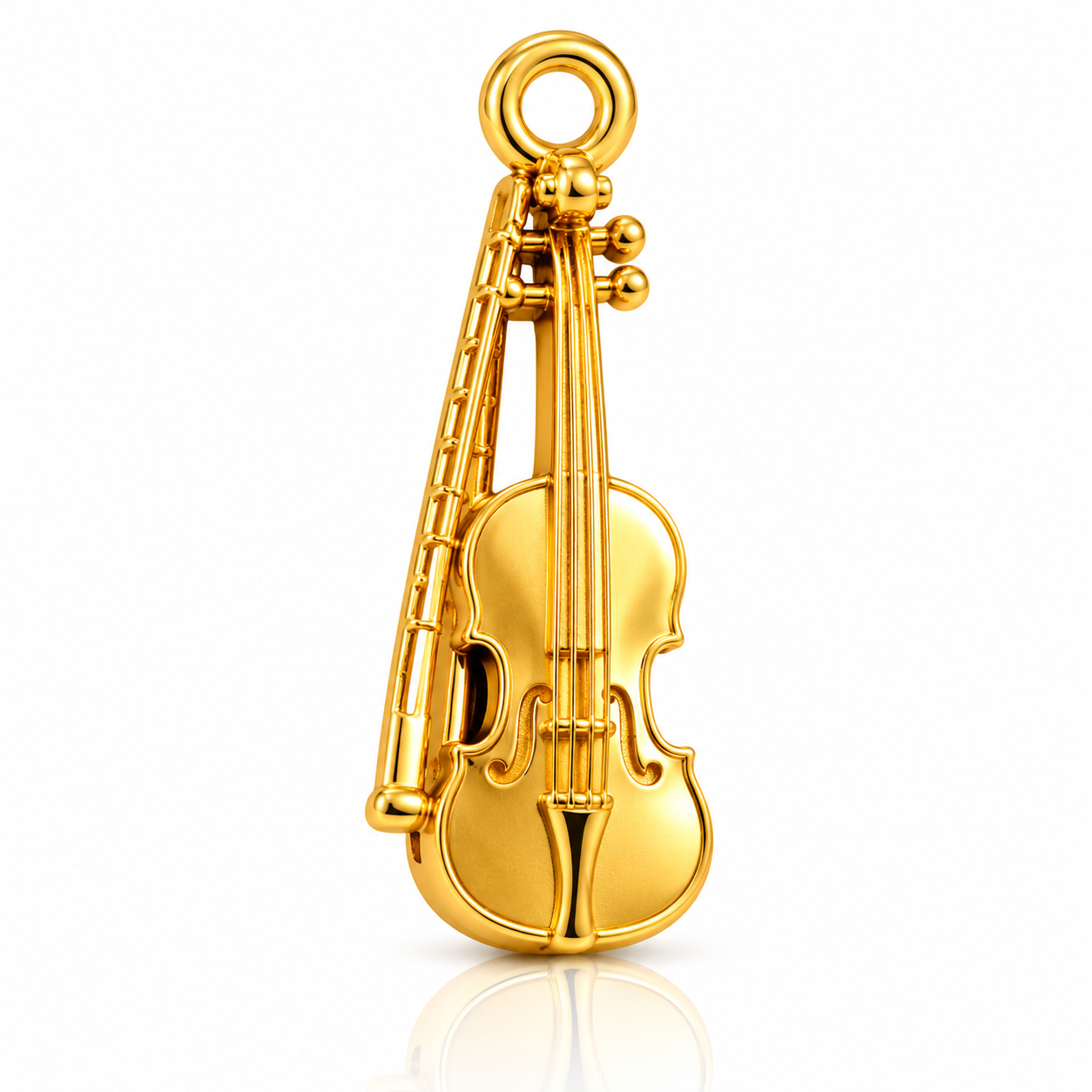 Violin
