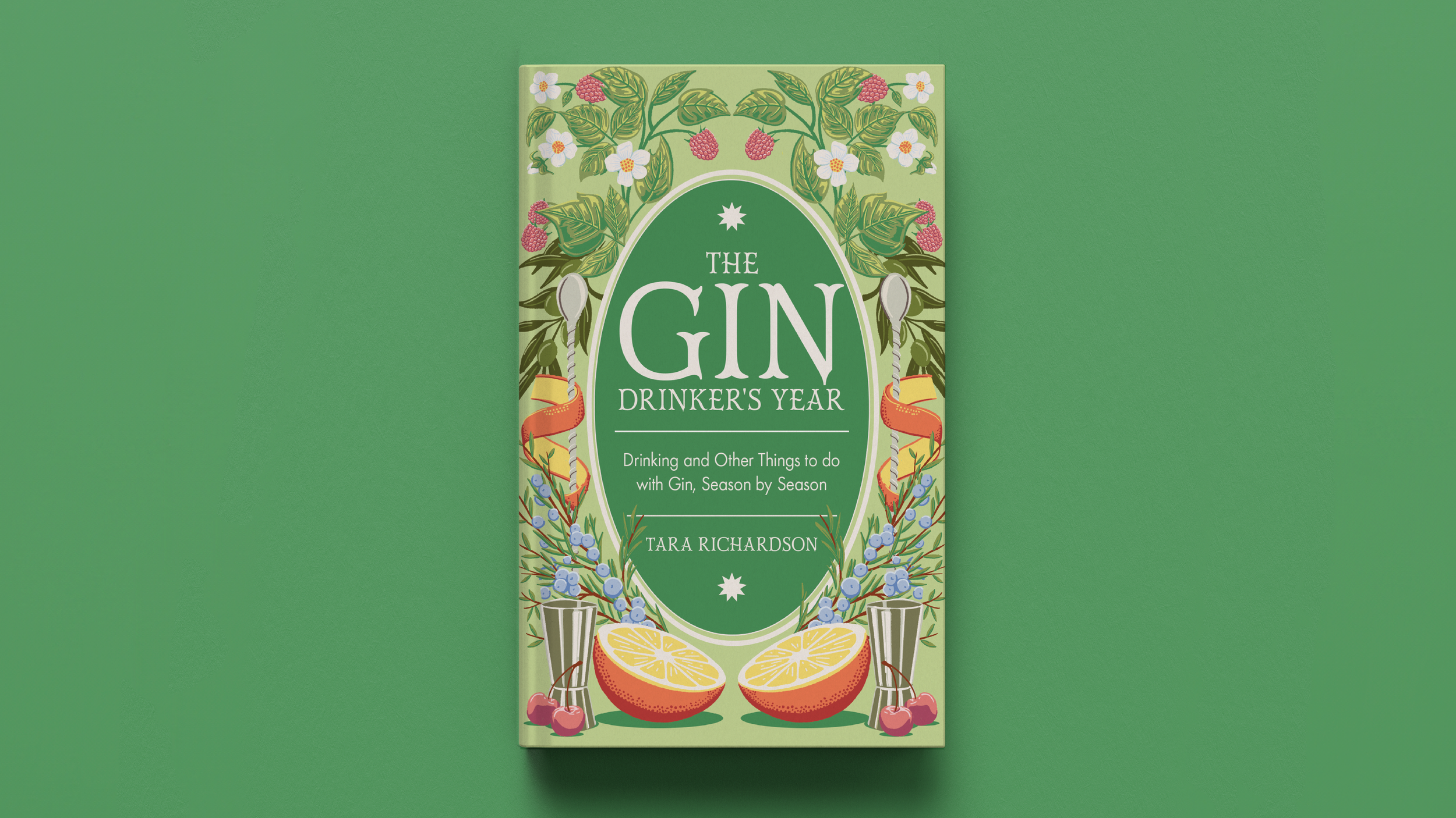 The Gin Drinkers Year Presentation3.png