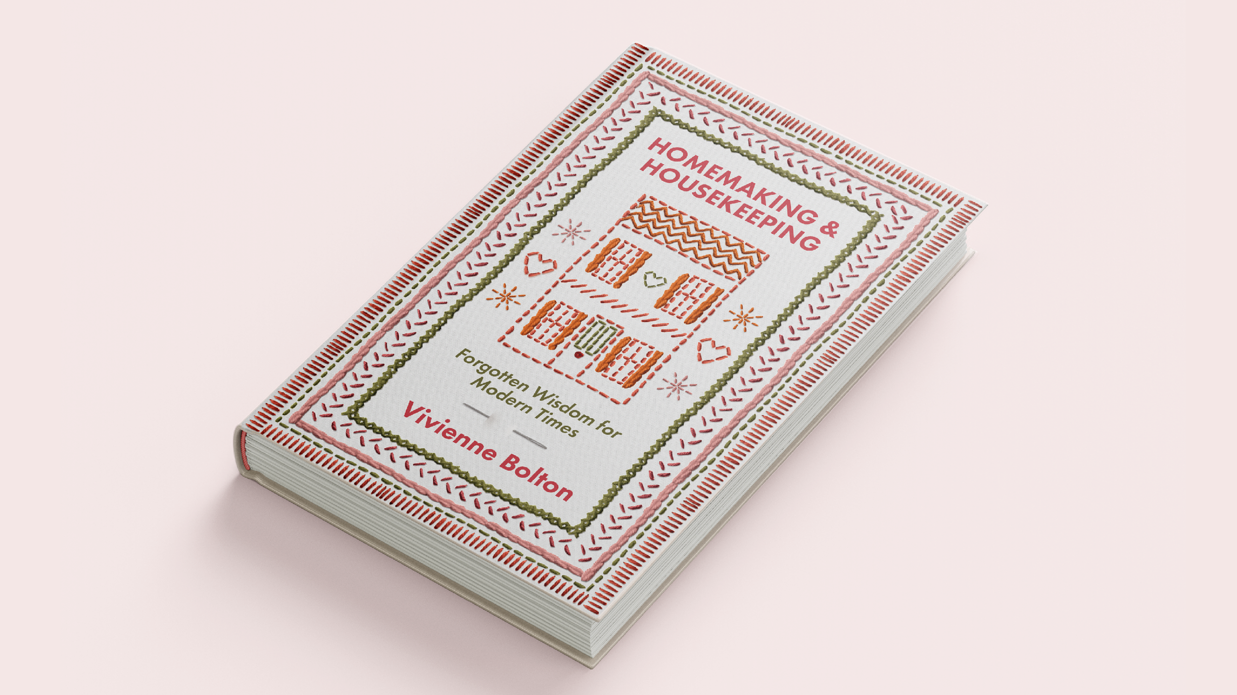 Home Making and House Keeping Presentation6.png