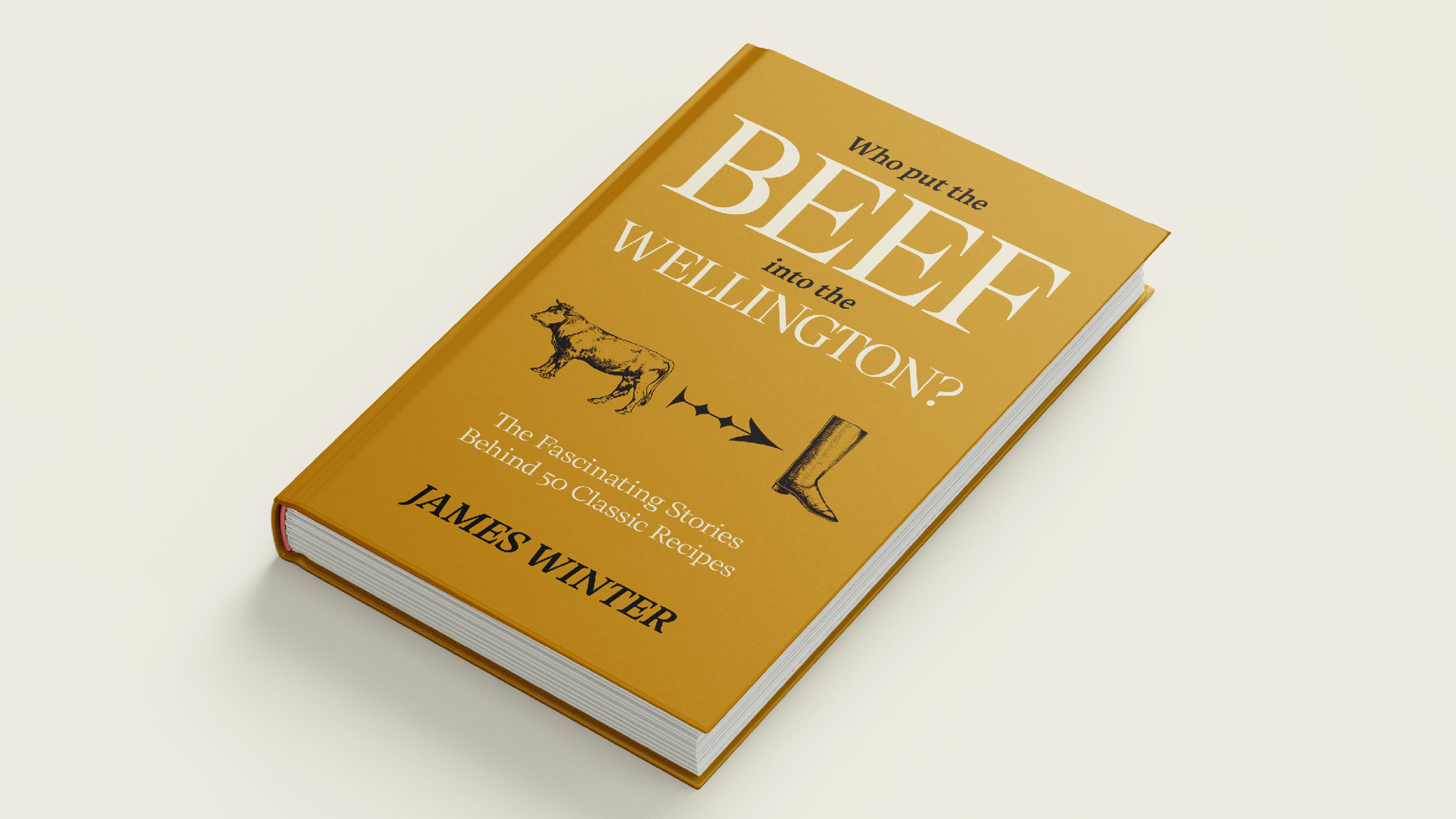 Who put the beef in the Wellington Presentation2.png