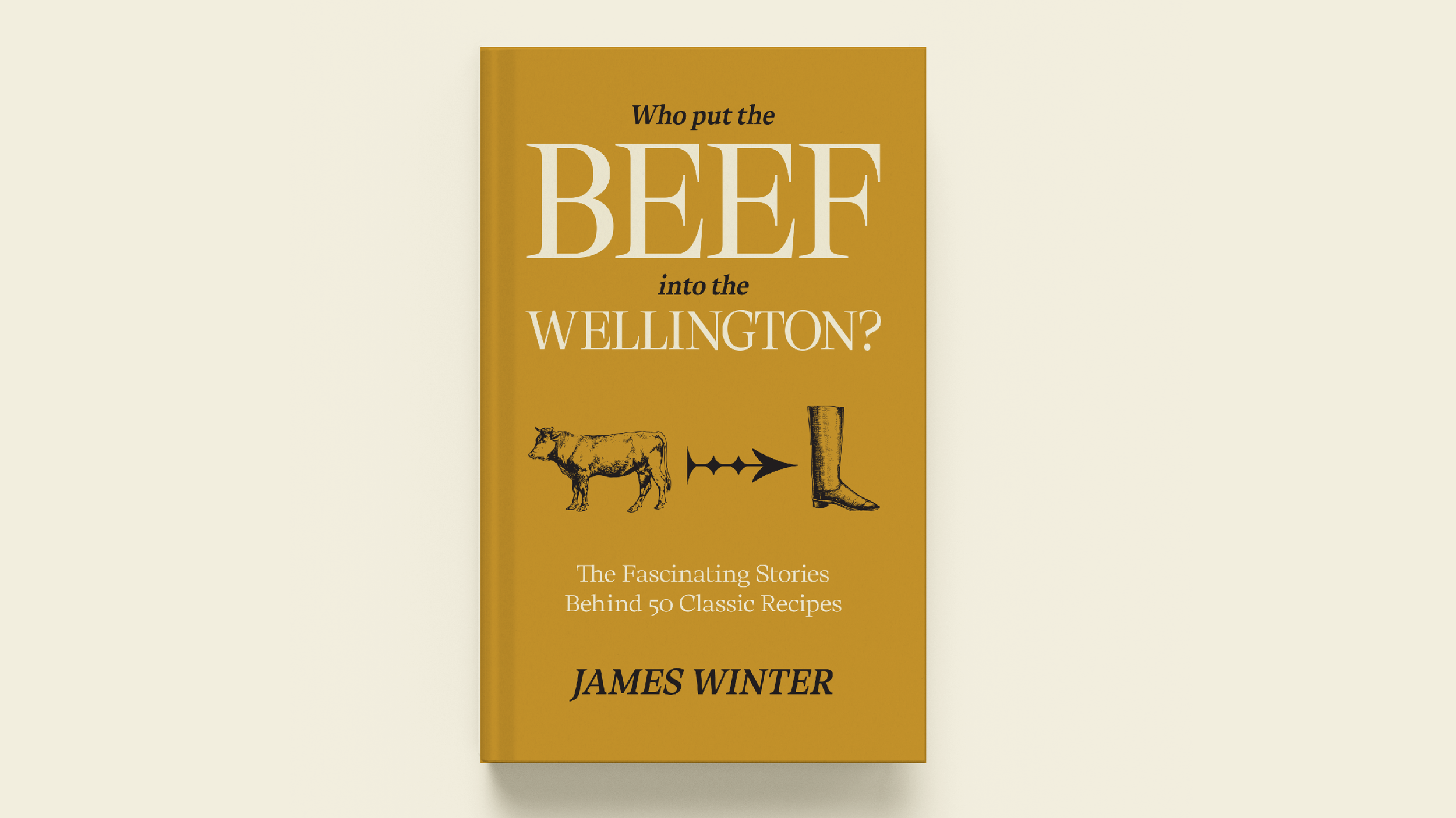 Who put the beef in the Wellington Presentation3.png