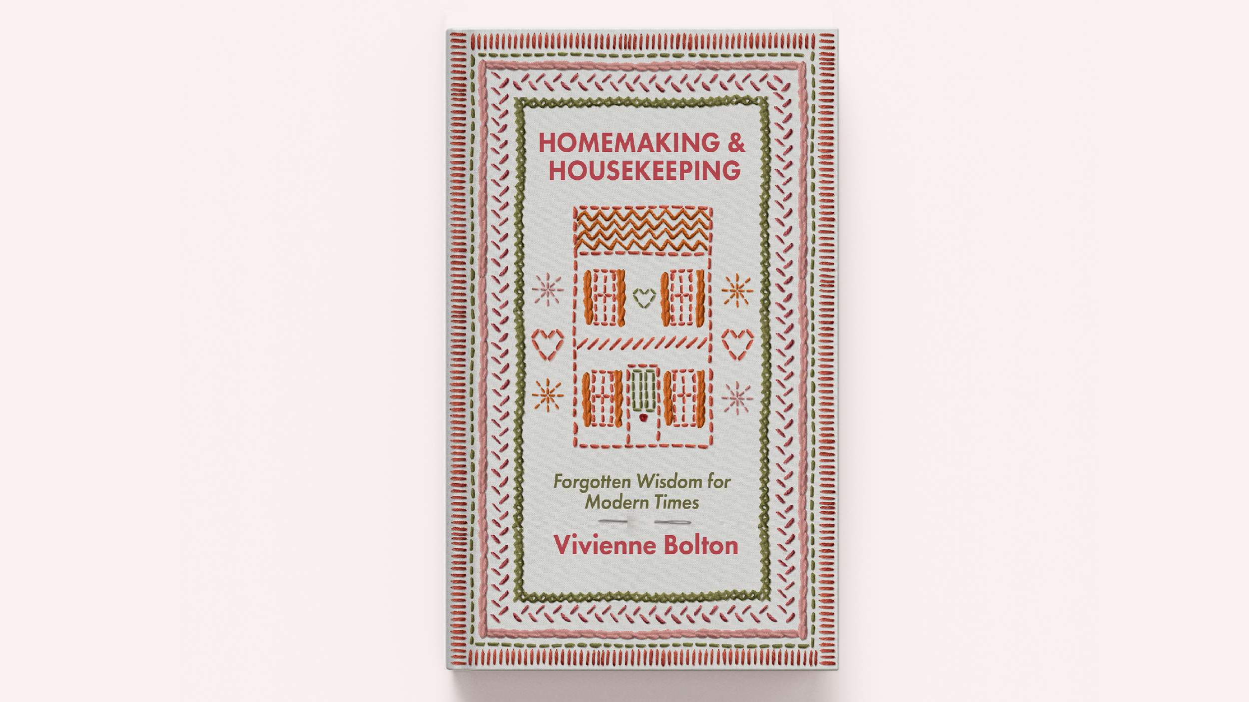 Home Making and House Keeping Presentation7.png