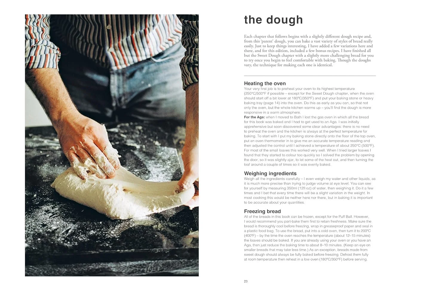 Dough1.jpg